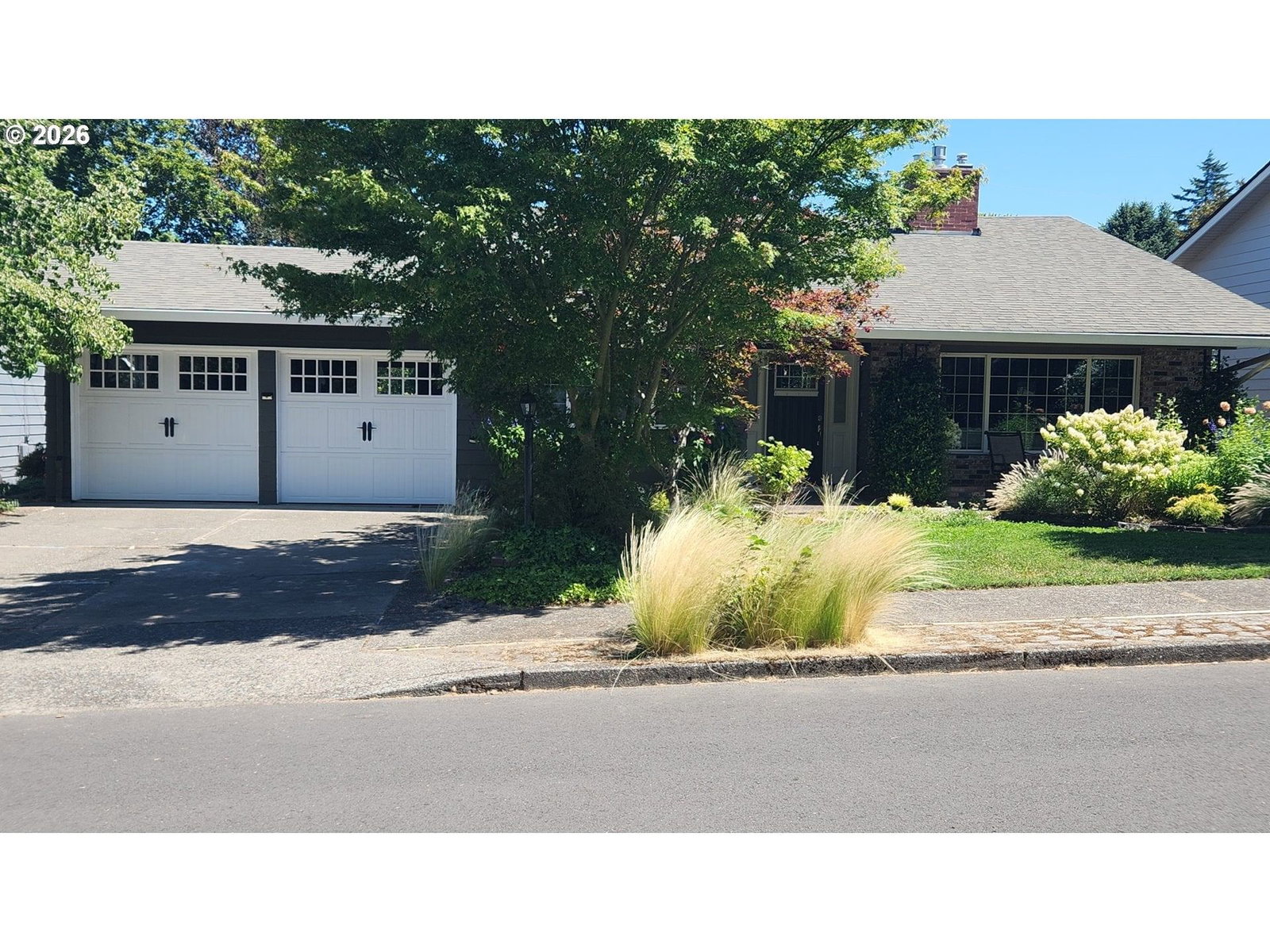 7520 SW BELMONT DR