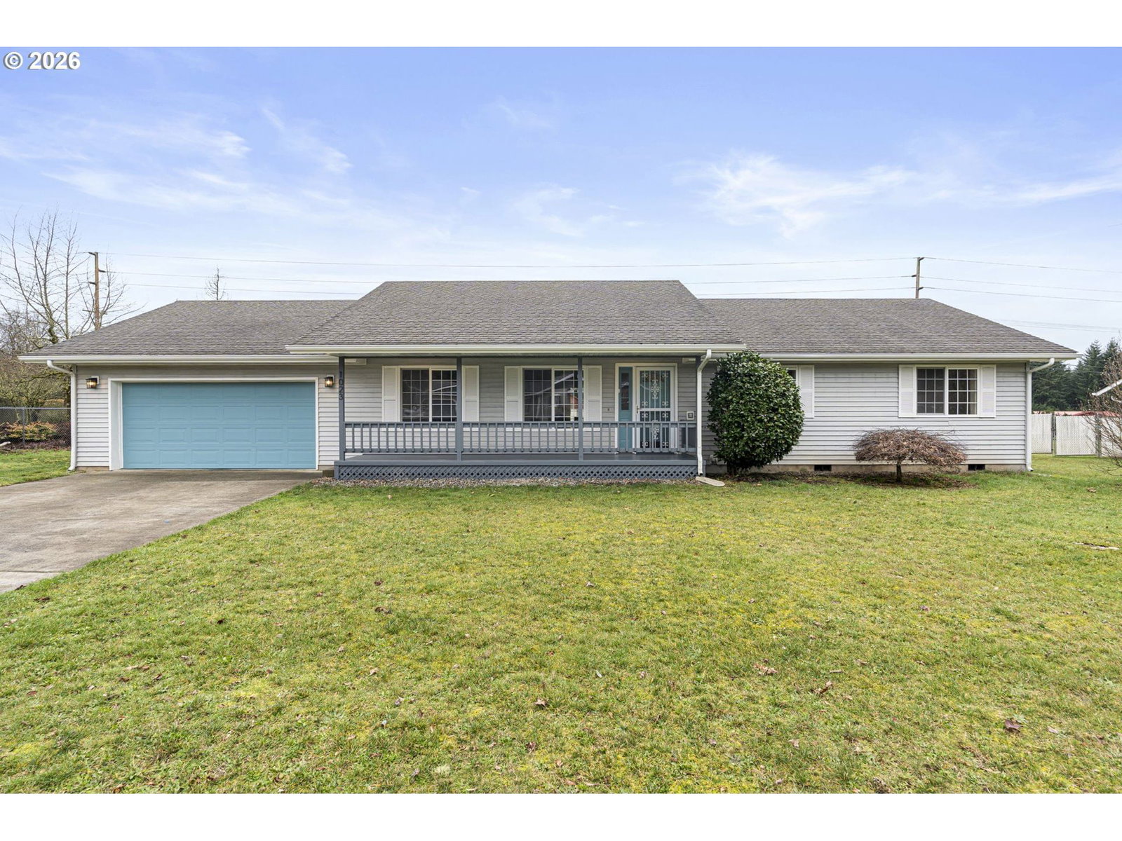 Primary listing photo, 1023 CHIERI CT, Napavine, WA, 98565