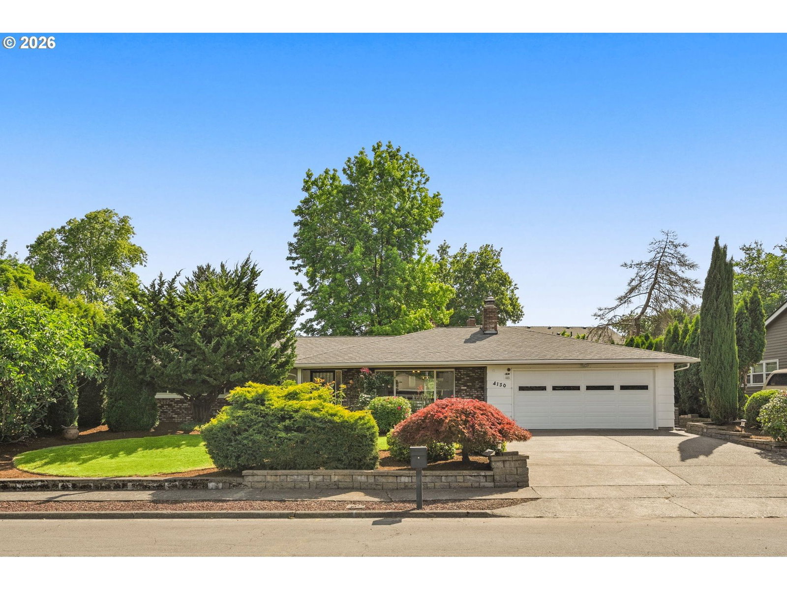 4130 NW 192ND AVE