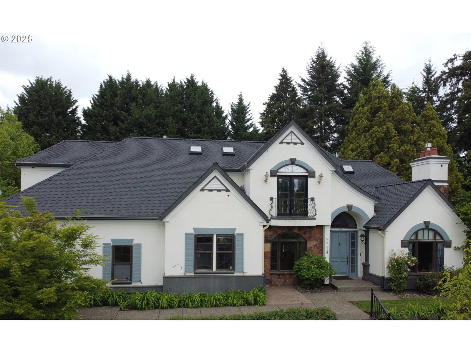 Primary listing photo, 2714 NE 42ND CIR, Vancouver, WA, 98663