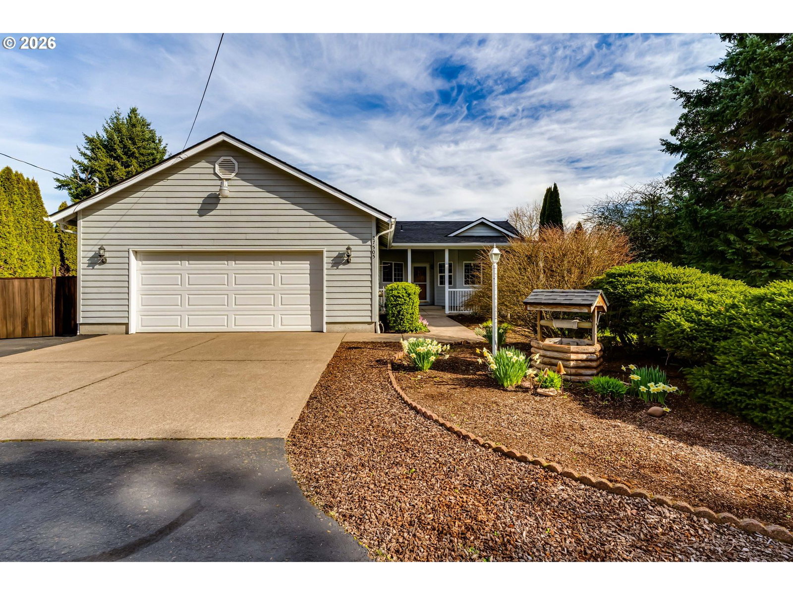 Primary listing photo, 27505 6TH ST, Junction City, OR, 97448