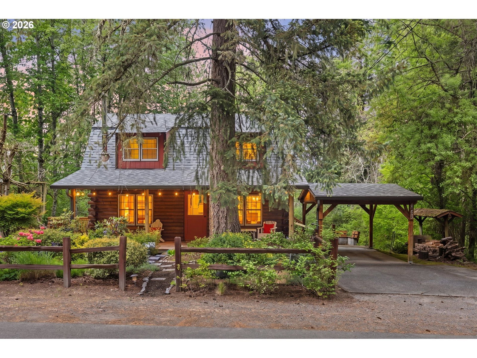 Primary listing photo, 4059 NE JACKSON ST, Hillsboro, OR, 97124