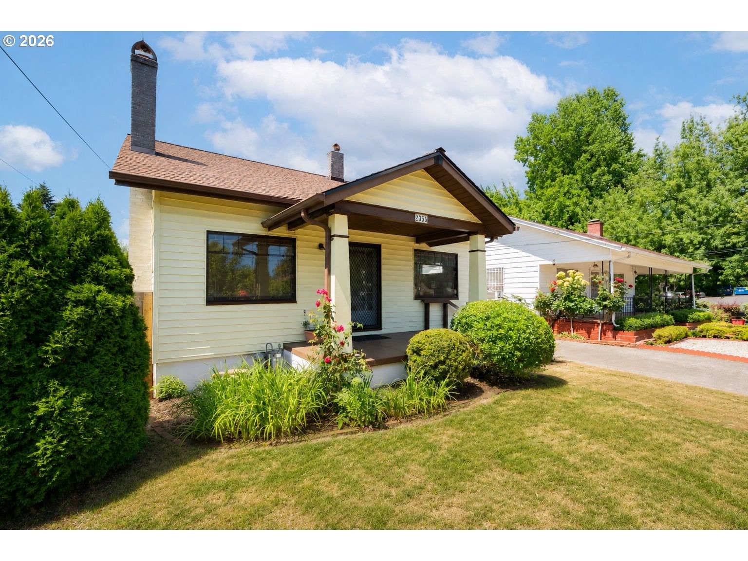 2355 NE 57TH AVE