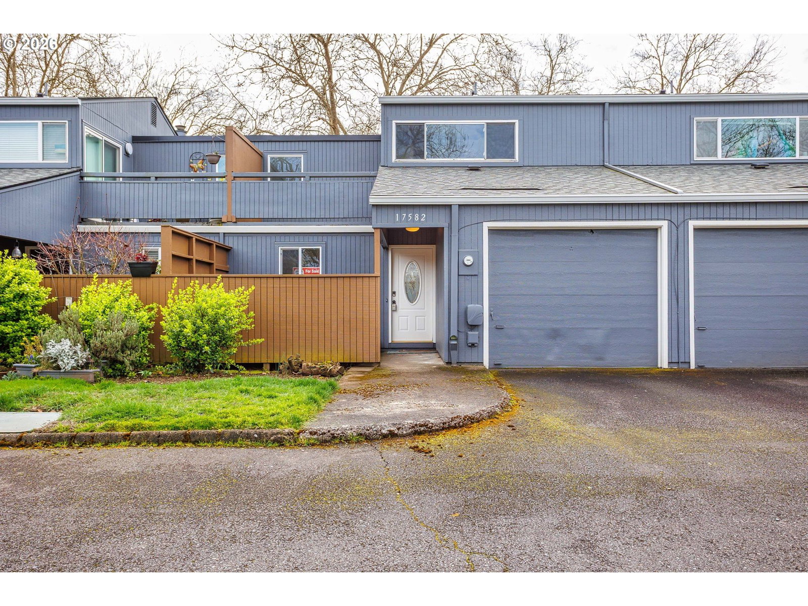 Primary listing photo, 17582 NW ROLLING HILL LN, Beaverton, OR, 97006