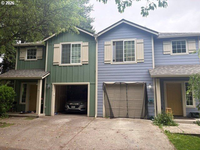 Primary listing photo, 3212 NE 51ST CT, Vancouver, WA, 98661