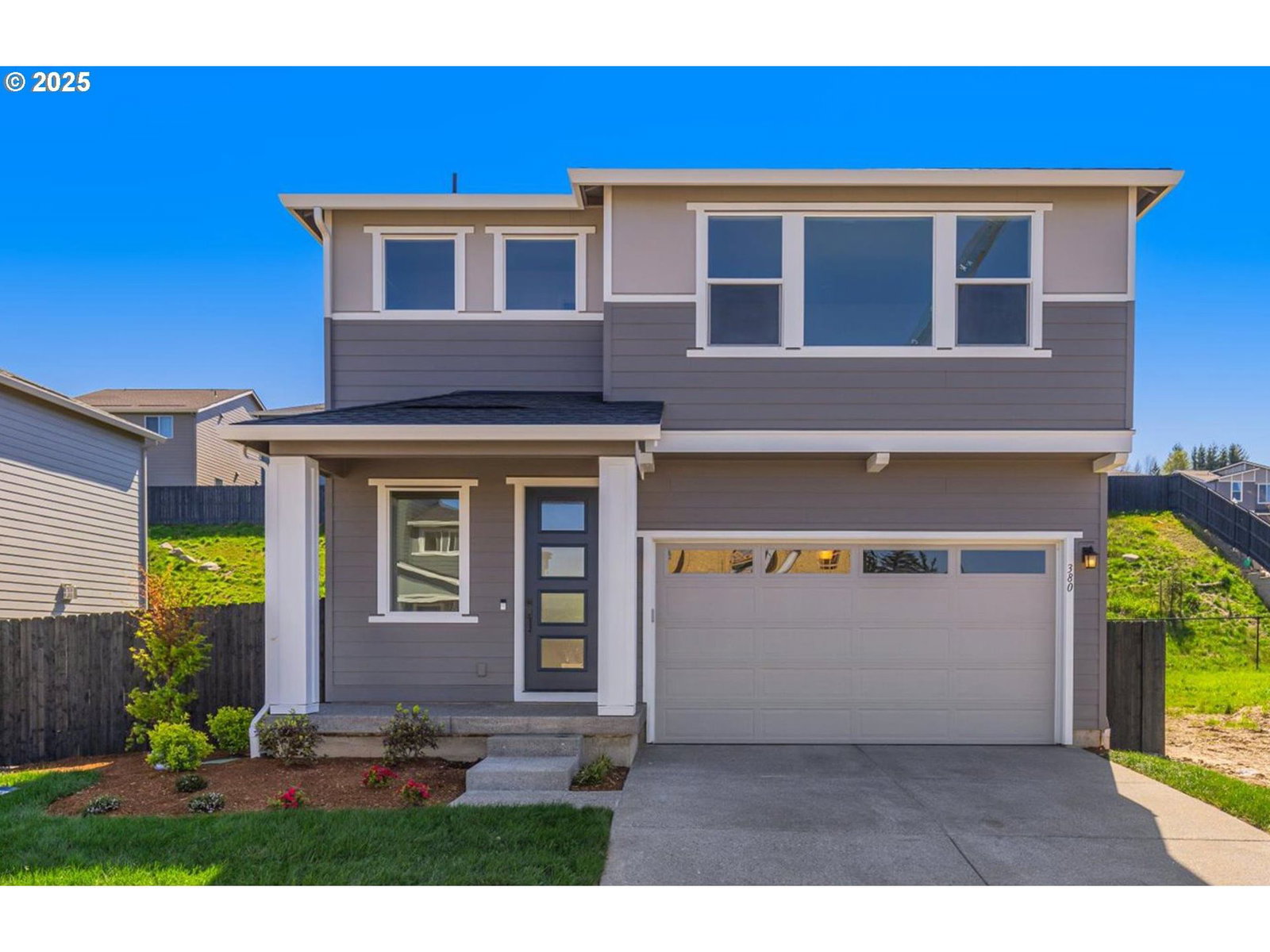 Primary listing photo, 3881 W 4TH ST, Washougal, WA, 98671