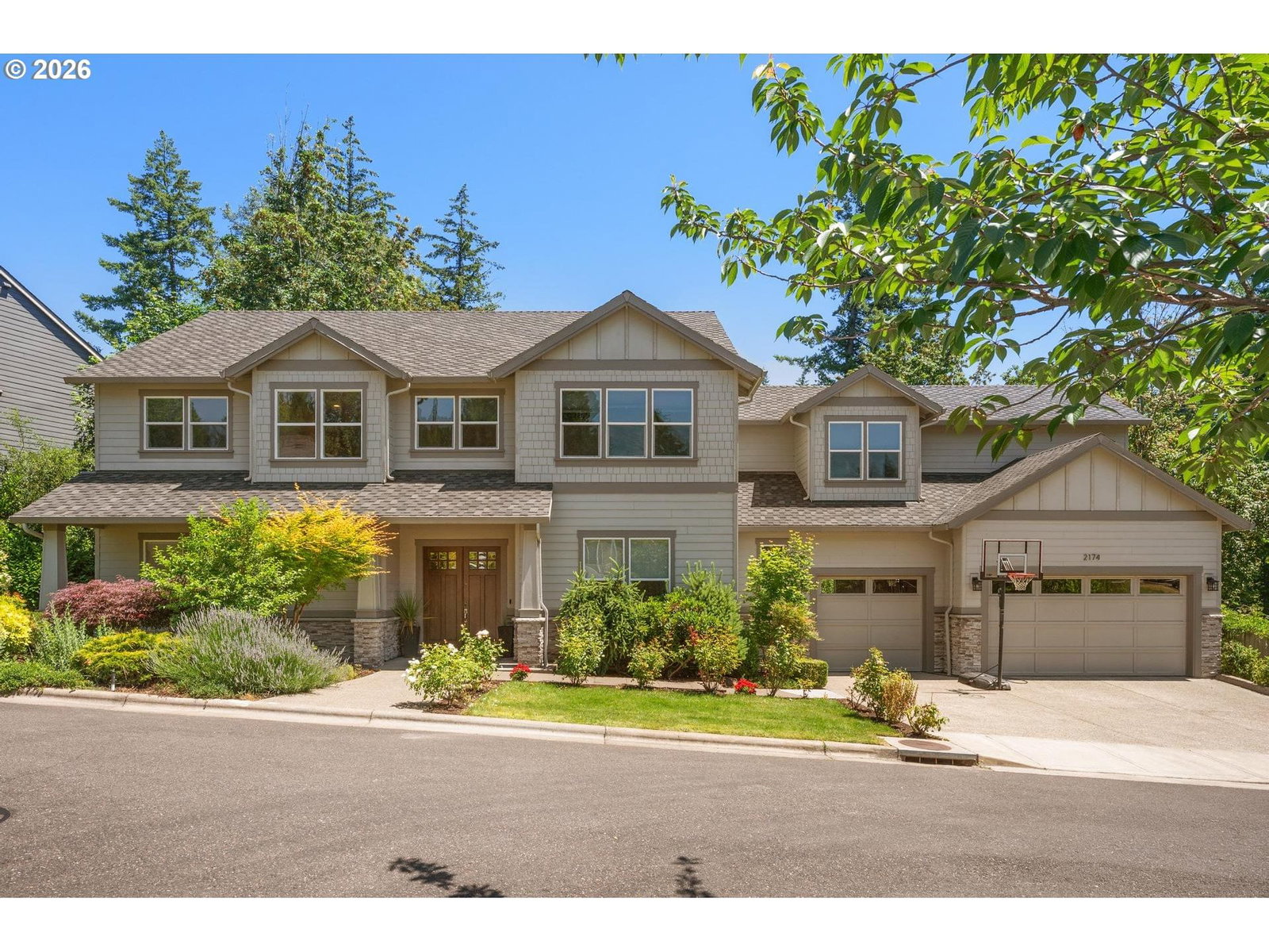 2174 NW 118TH AVE