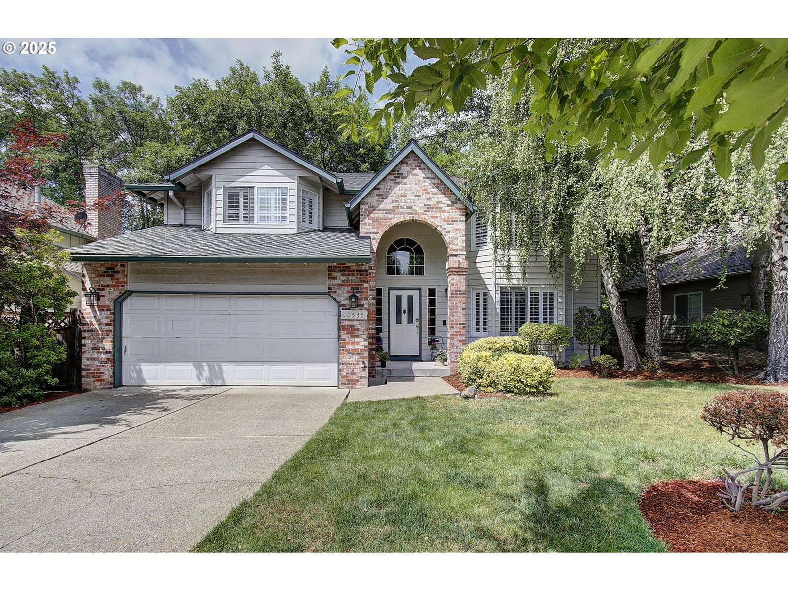 Primary listing photo, 10535 SW 135TH AVE, Beaverton, OR, 97008