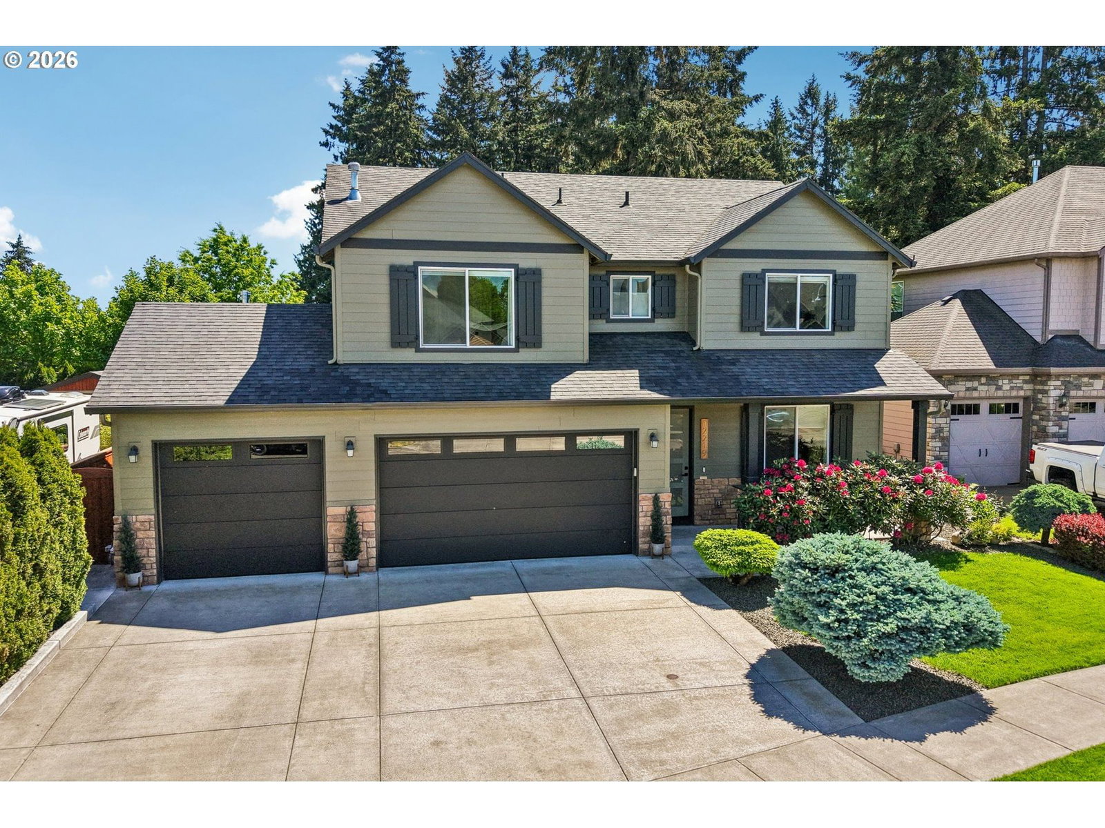 Primary listing photo, 12219 NE 104TH ST, Vancouver, WA, 98682