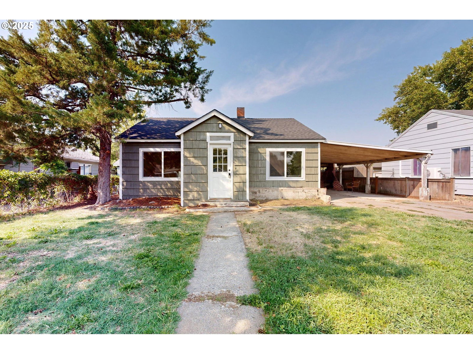 Primary listing photo, 326 NW 6TH AVE, Milton Freewater, OR, 97862