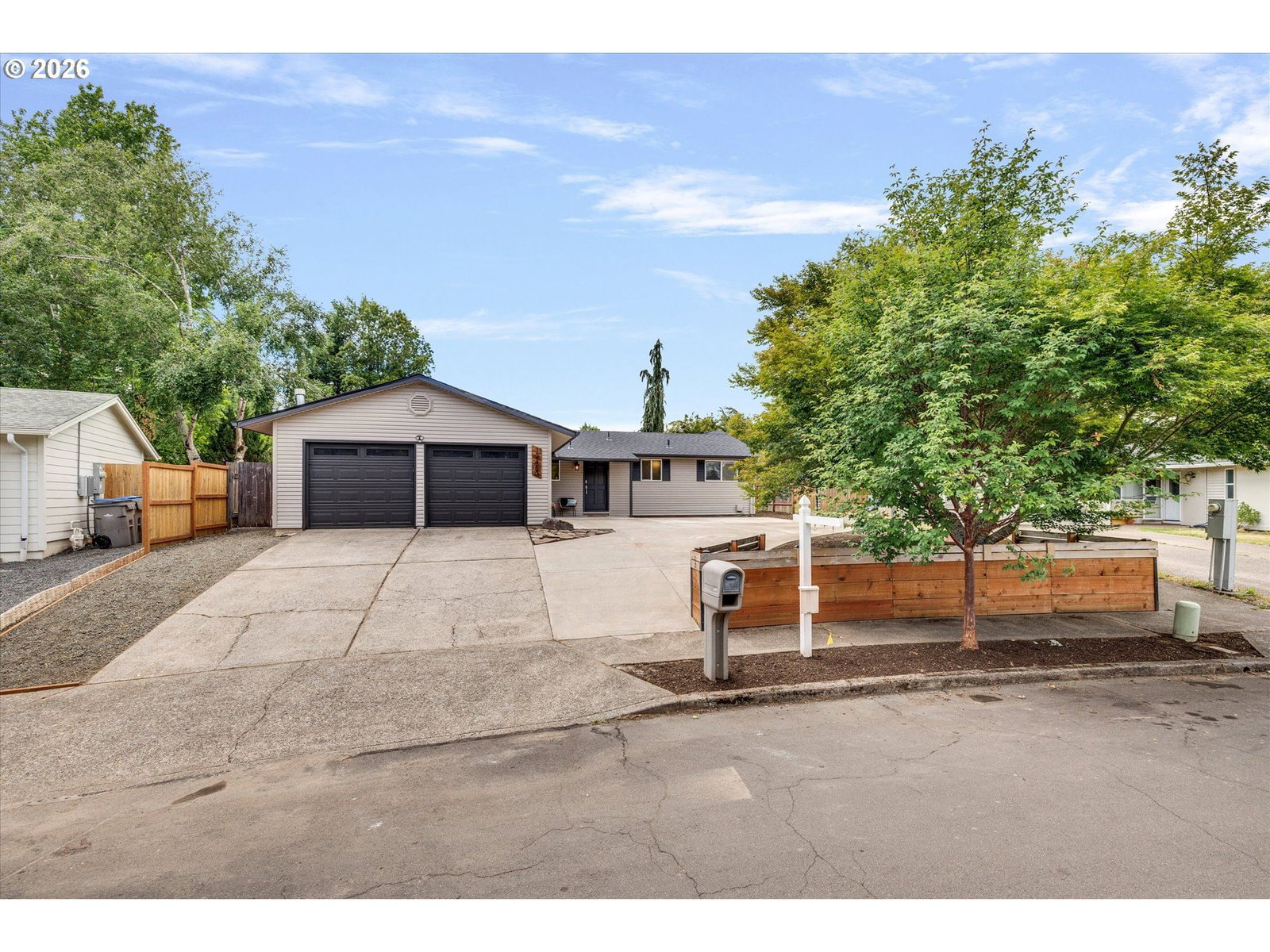12450 SW BELL CT