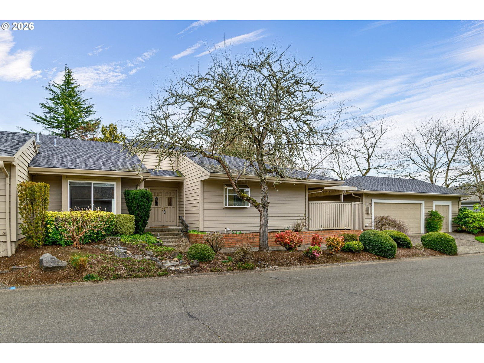 Primary listing photo, 32400 SW ARBOR LAKE DR, Wilsonville, OR, 97070