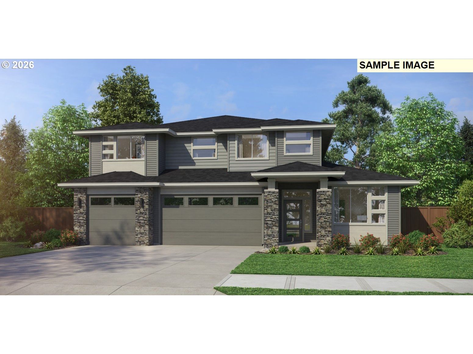 Primary listing photo, 4725 NW 71ST AVE, Camas, WA, 98607