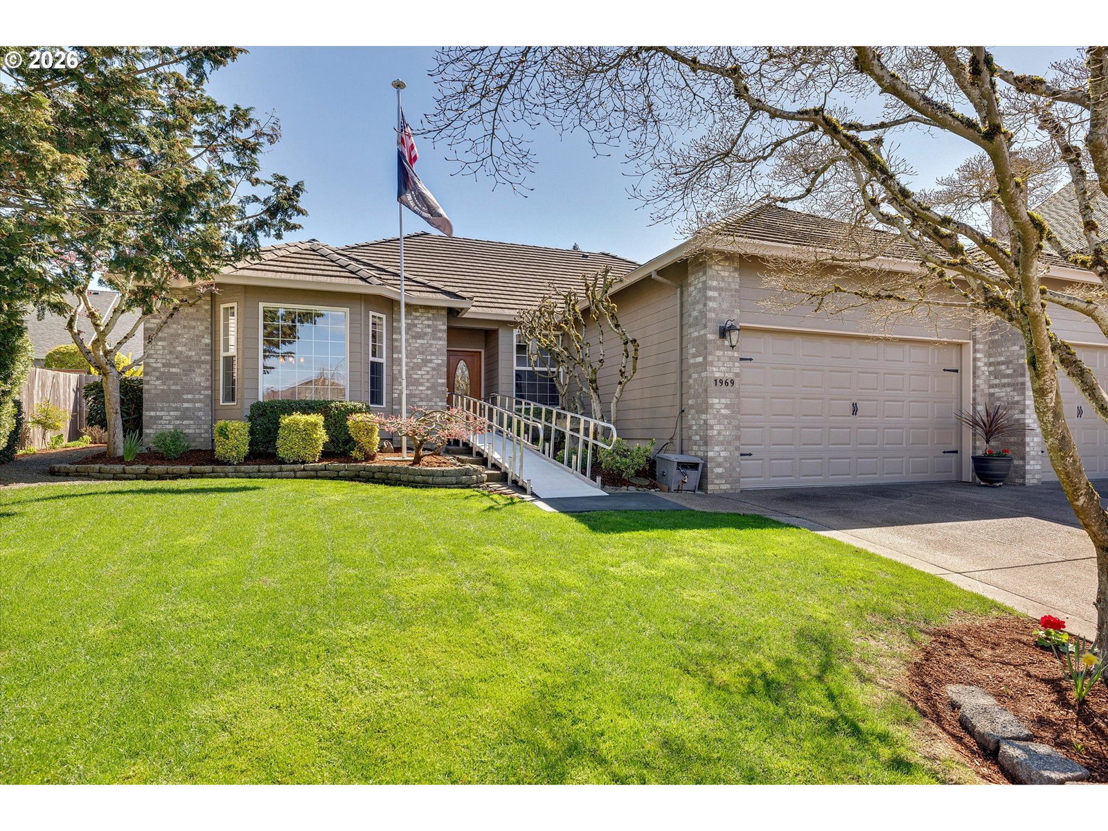 1969 NE 20TH AVE