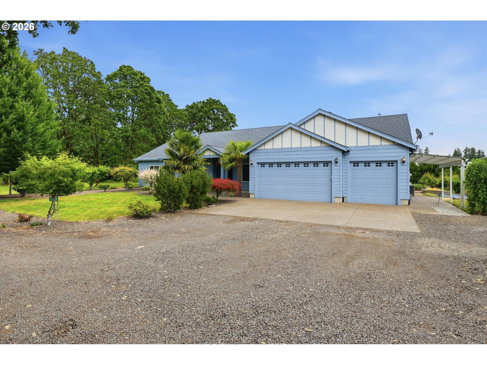 Listing photo 1 of 6