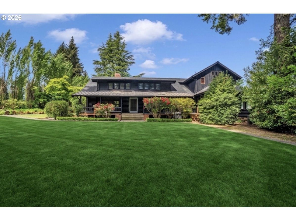 Primary listing photo, 6715 SW NORSE HALL RD, Tualatin, OR, 97062