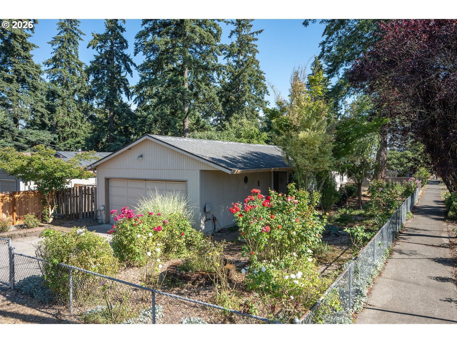 8416 SE 72ND AVE
