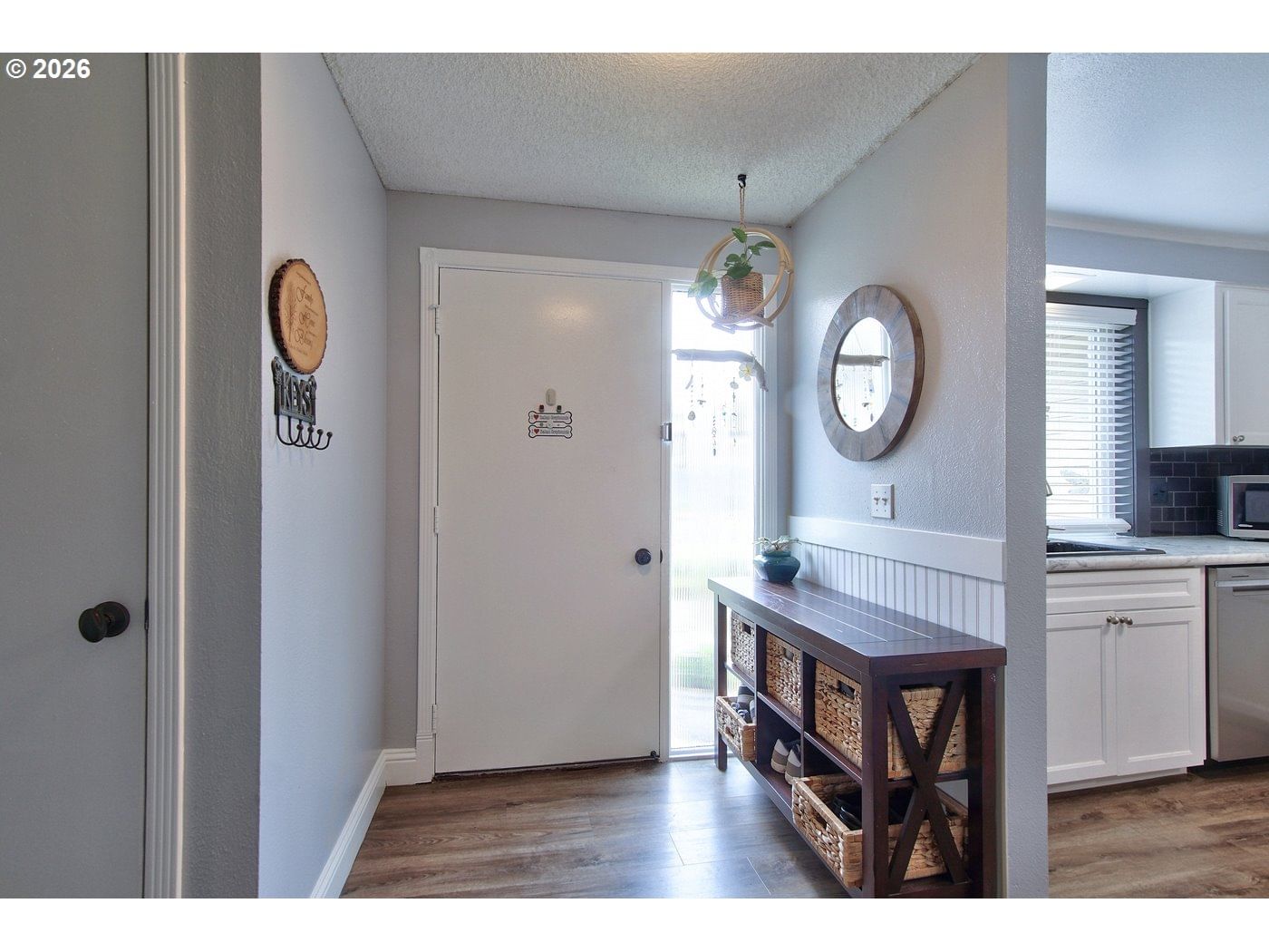 Listing photo 5 of 34, 960 NW 178TH AVE, Beaverton, OR, 97006