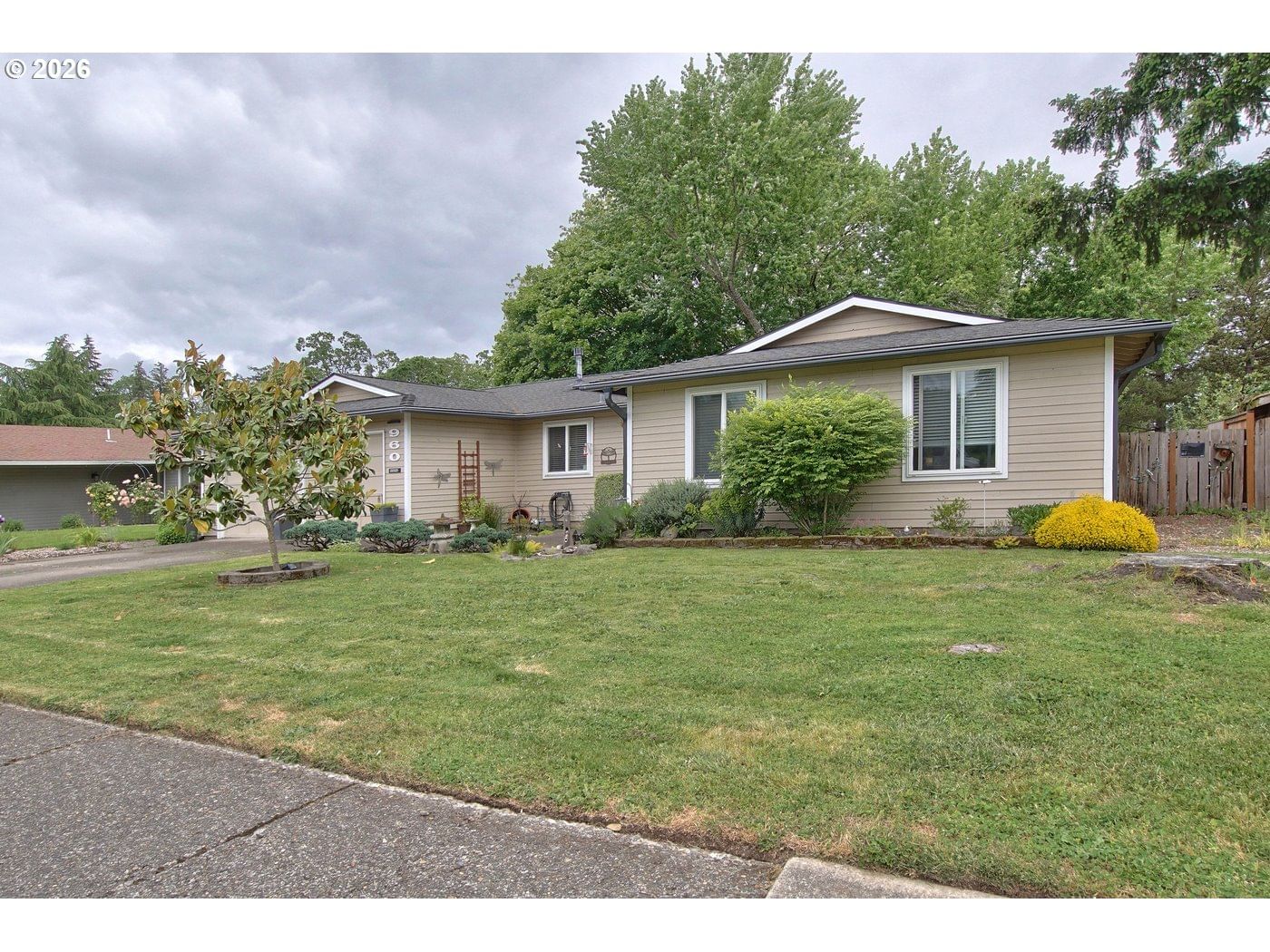 Primary listing photo, 960 NW 178TH AVE, Beaverton, OR, 97006