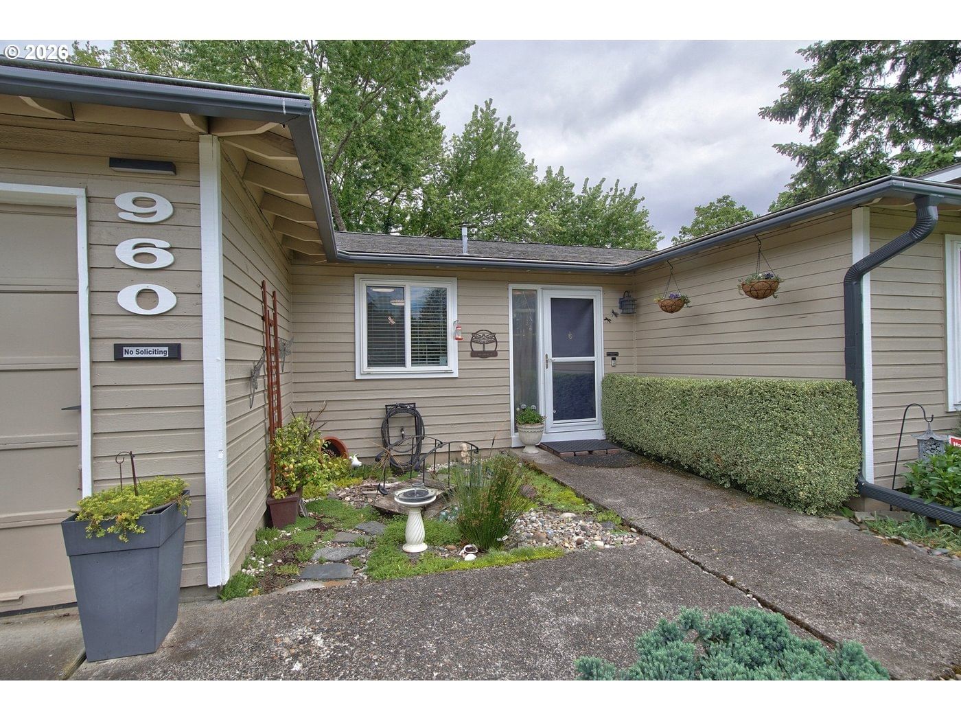 Listing photo 4 of 34, 960 NW 178TH AVE, Beaverton, OR, 97006