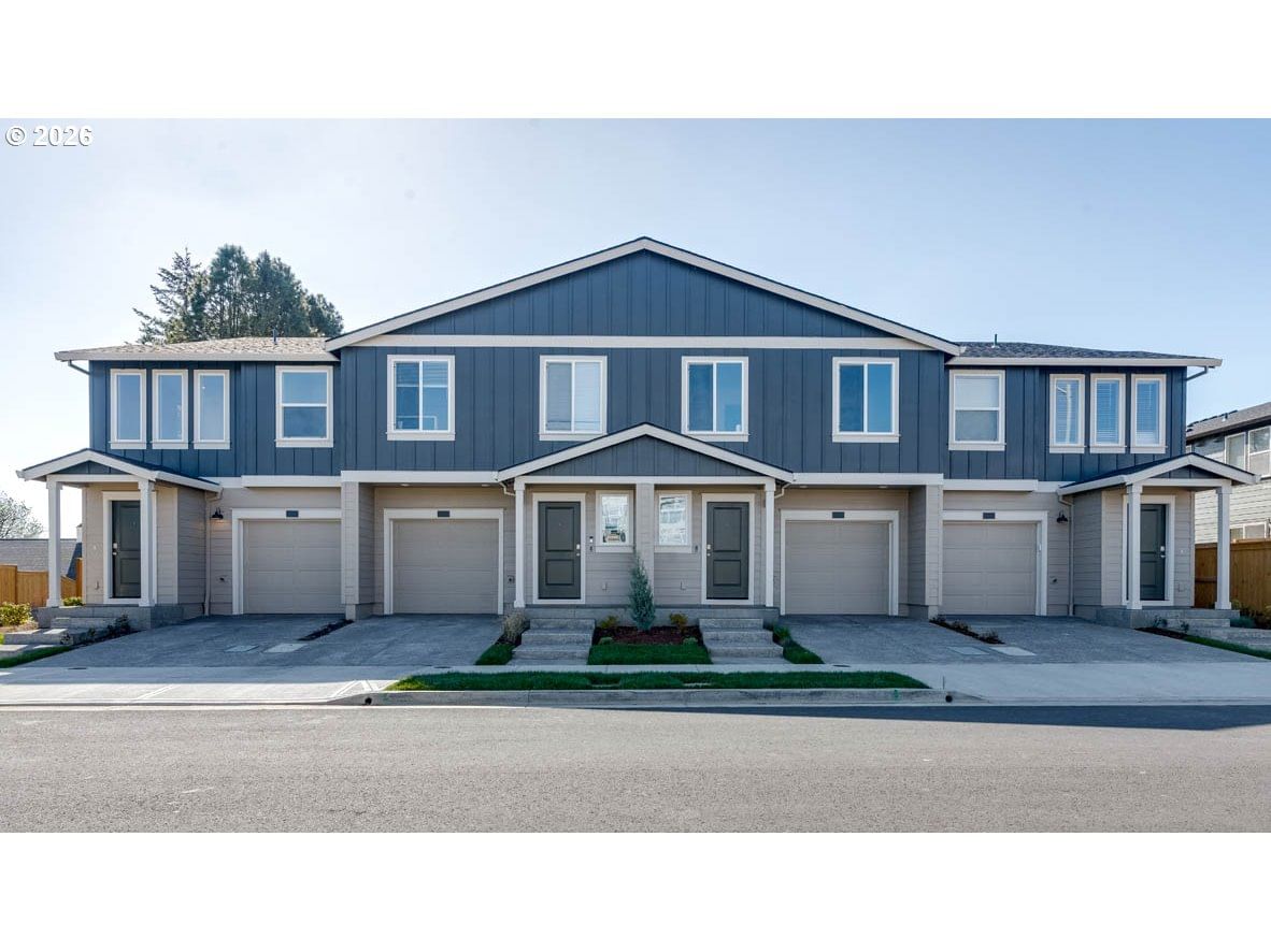 Primary listing photo, 6184 SE 15th ST, Gresham, OR, 97080