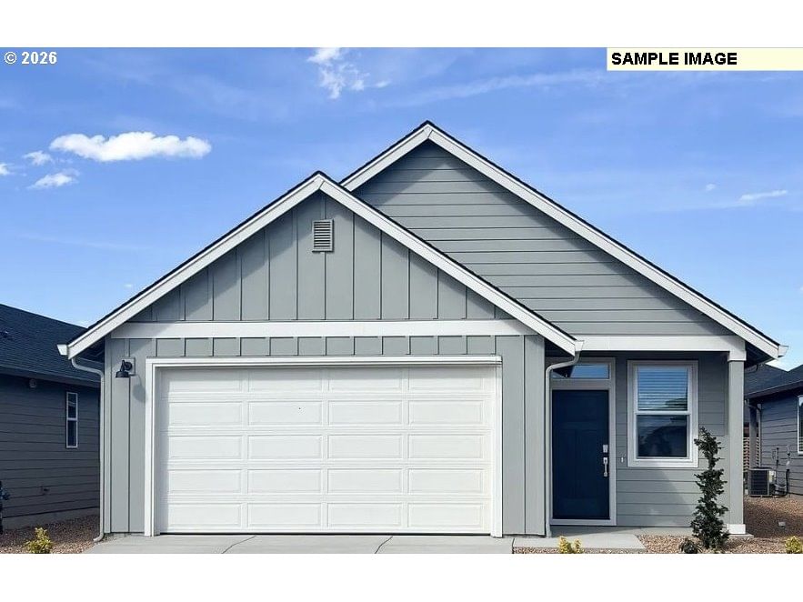 Listing photo 1 of 6