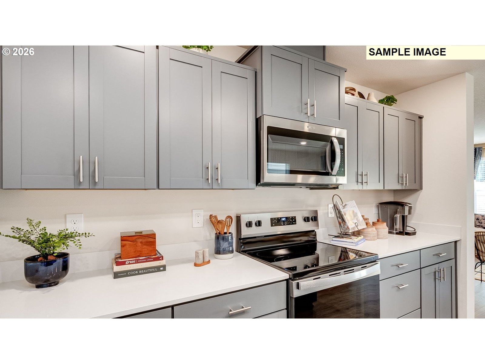 Listing photo 4 of 27, 11106 SE 20th CIR, Vancouver, WA, 98664