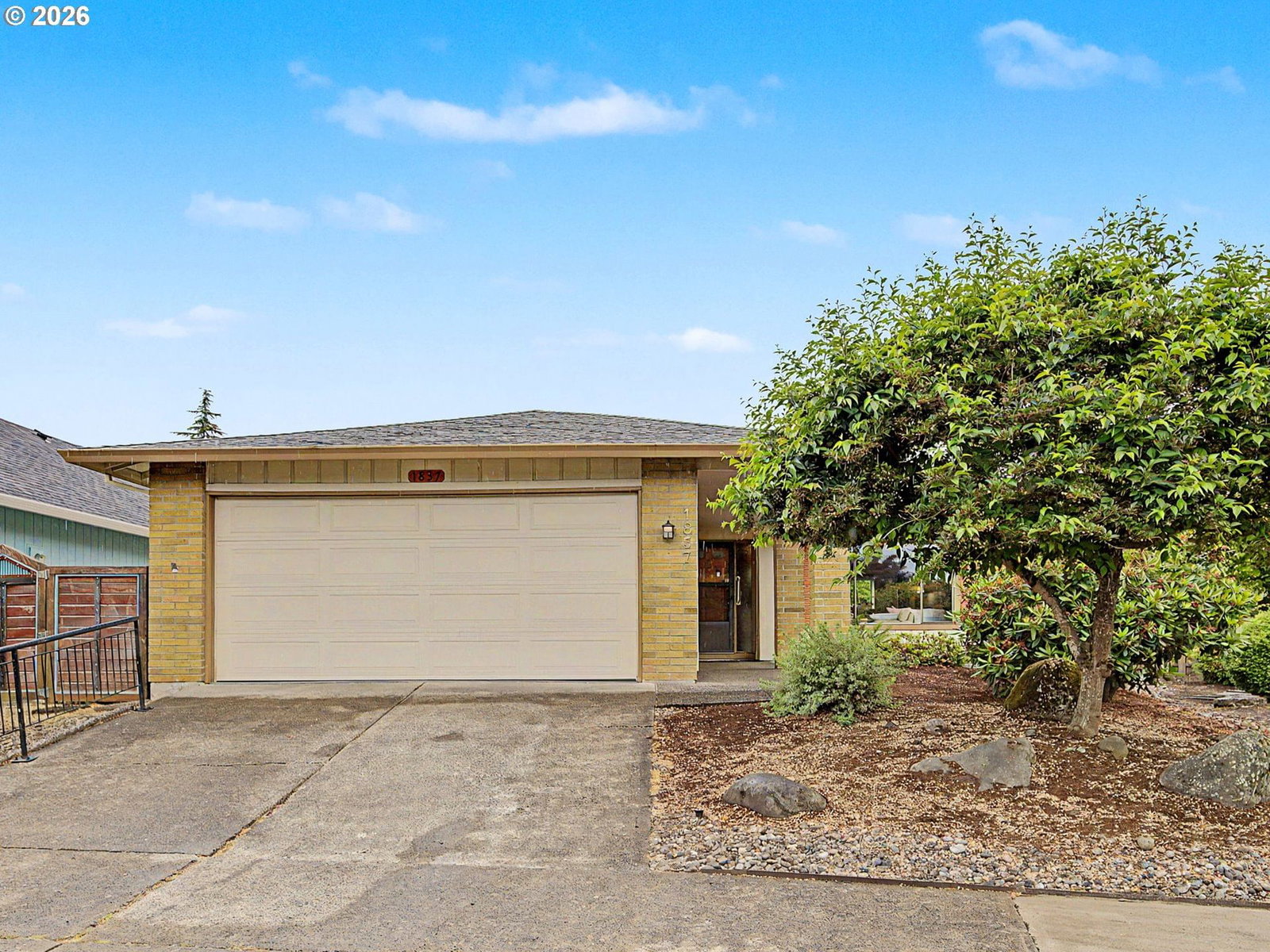 1837 NE 148TH PL
