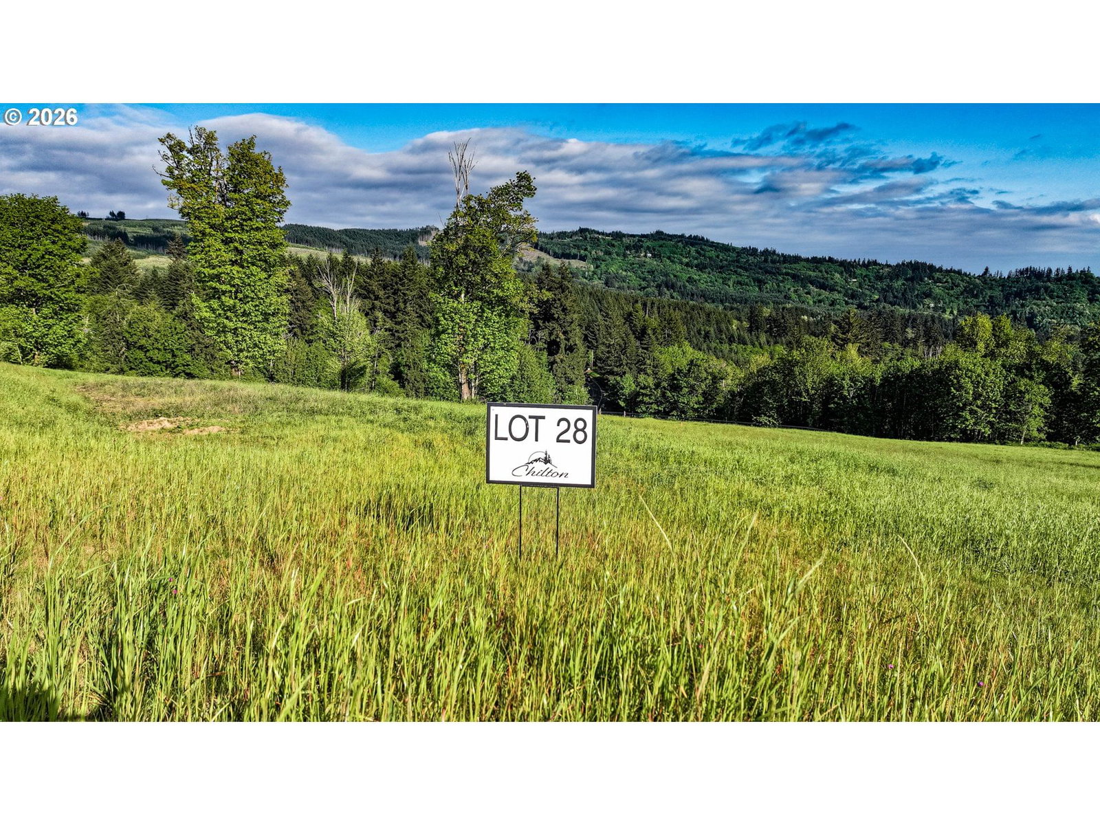 Primary listing photo, 0 Sundance CT #Lot 28, Kalama, WA, 98625
