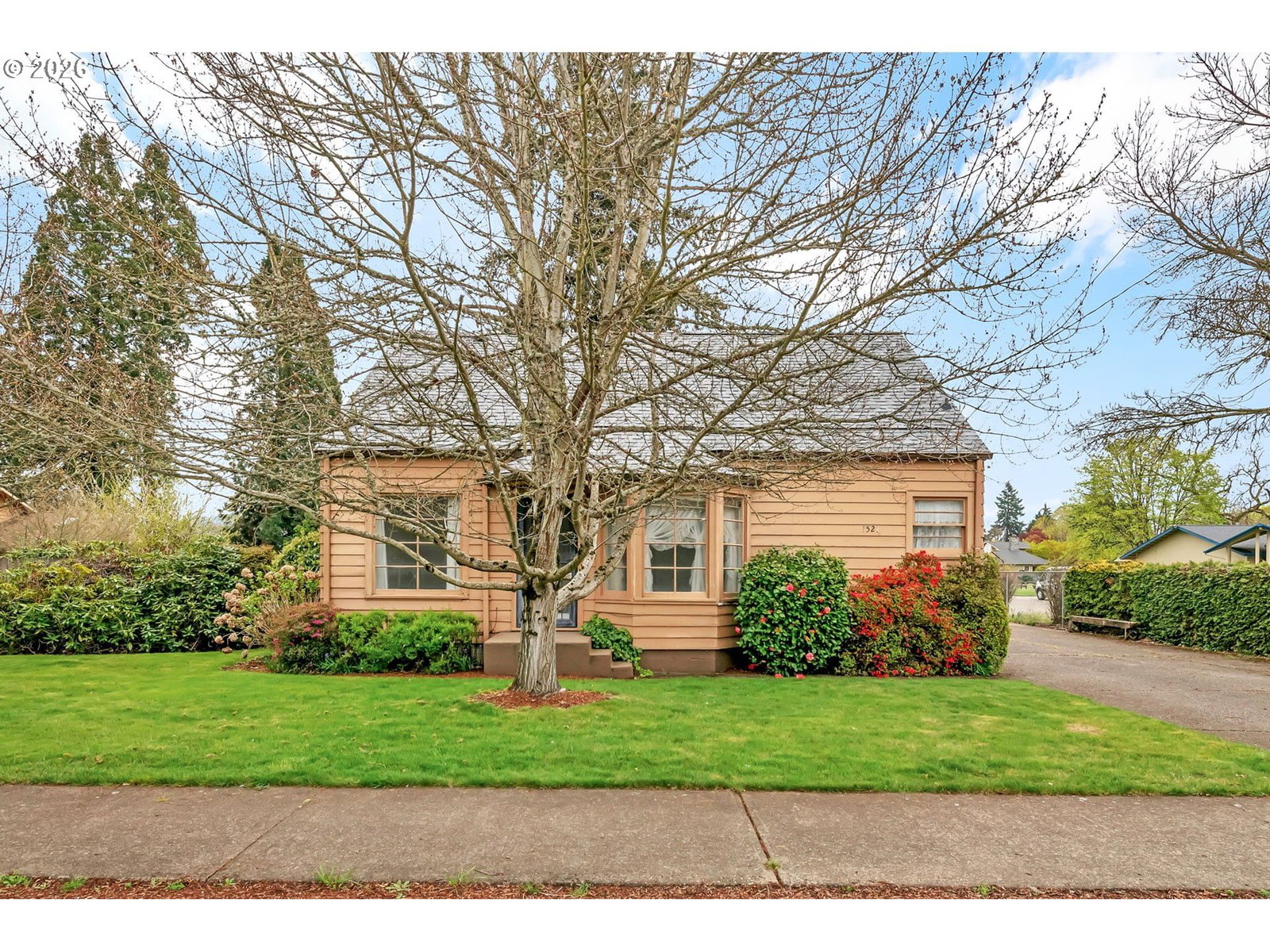 Primary listing photo, 1521 GILHAM RD, Eugene, OR, 97401