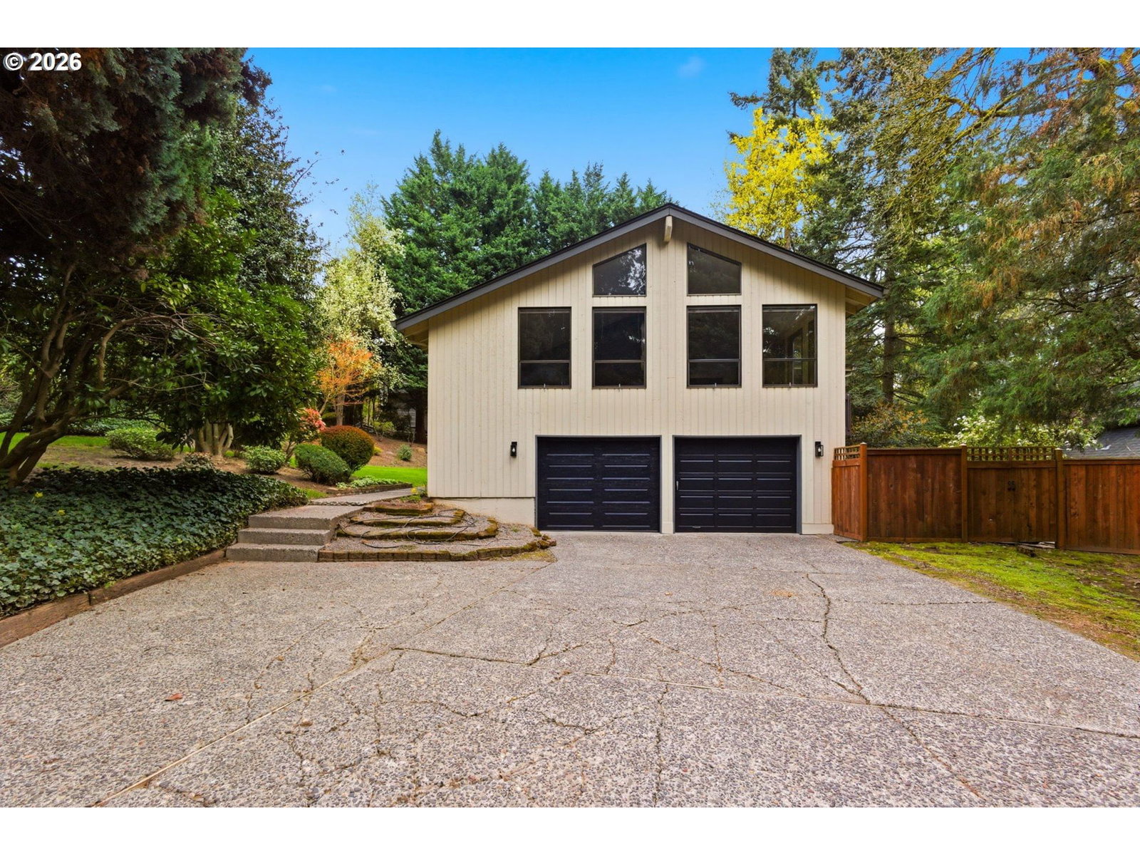 Primary listing photo, 4403 NE 26TH CT, Vancouver, WA, 98663
