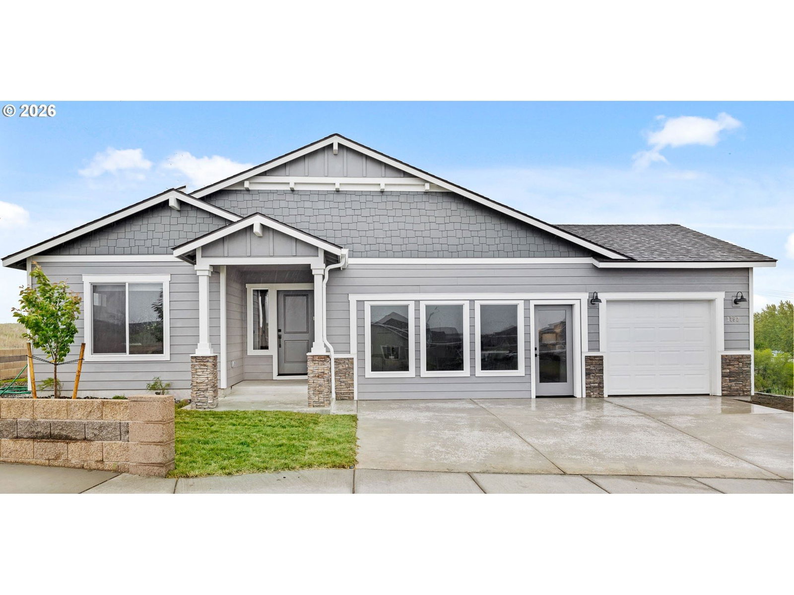 Primary listing photo, 1792 NE 9TH PL, Hermiston, OR, 97838