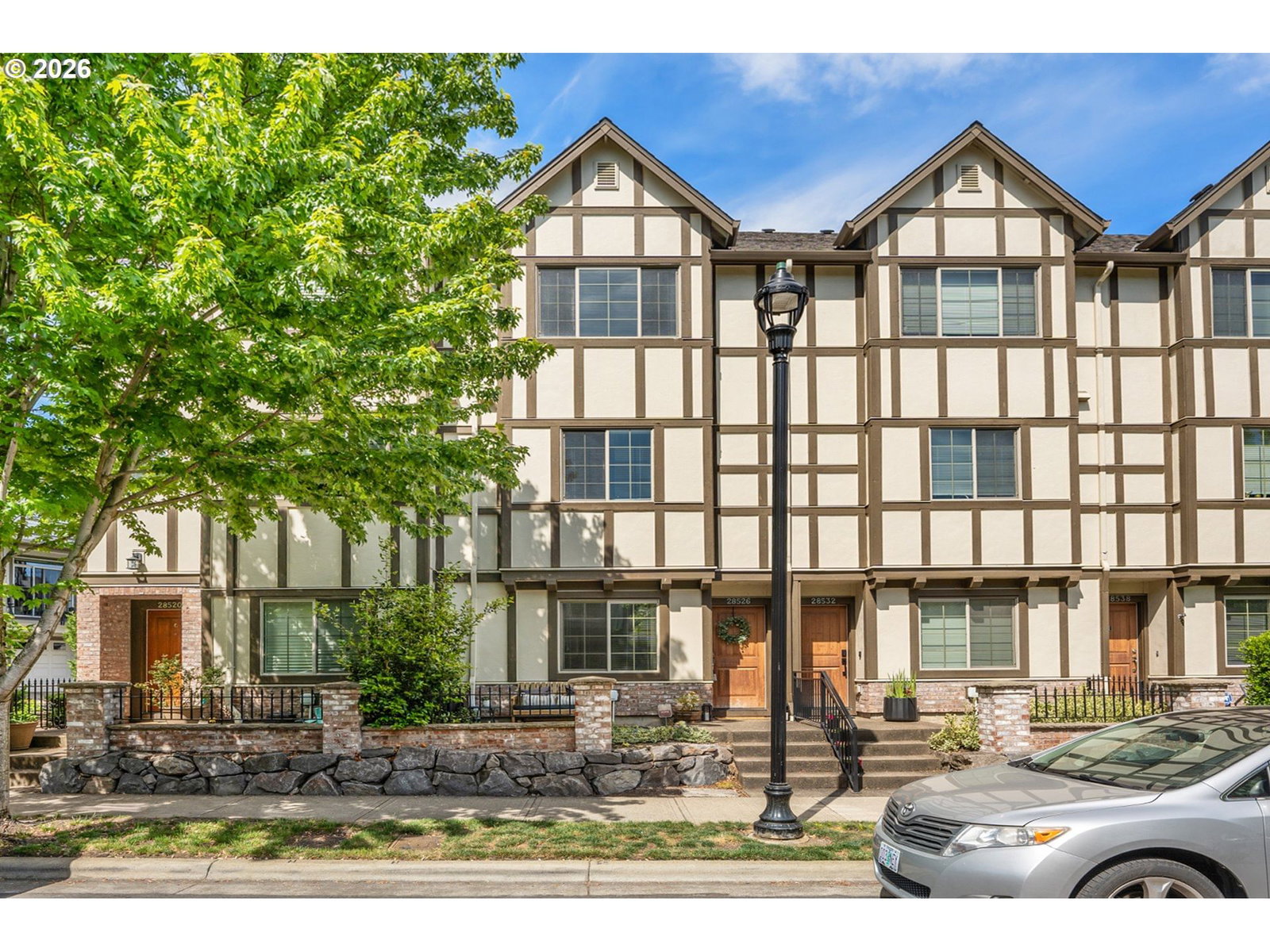 Primary listing photo, 28526 SW PARIS AVE, Wilsonville, OR, 97070