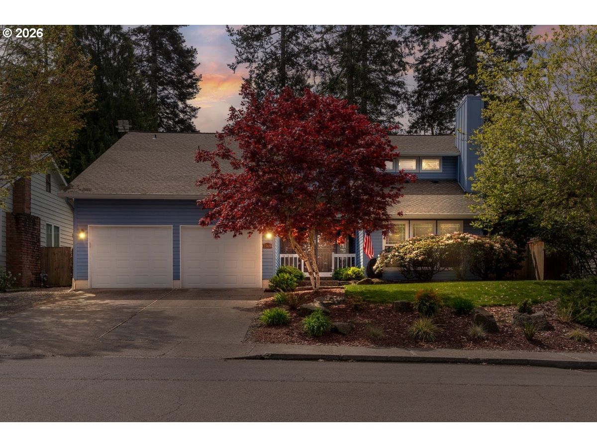 Primary listing photo, 3368 HUCKLEBERRY CT S, Salem, OR, 97302
