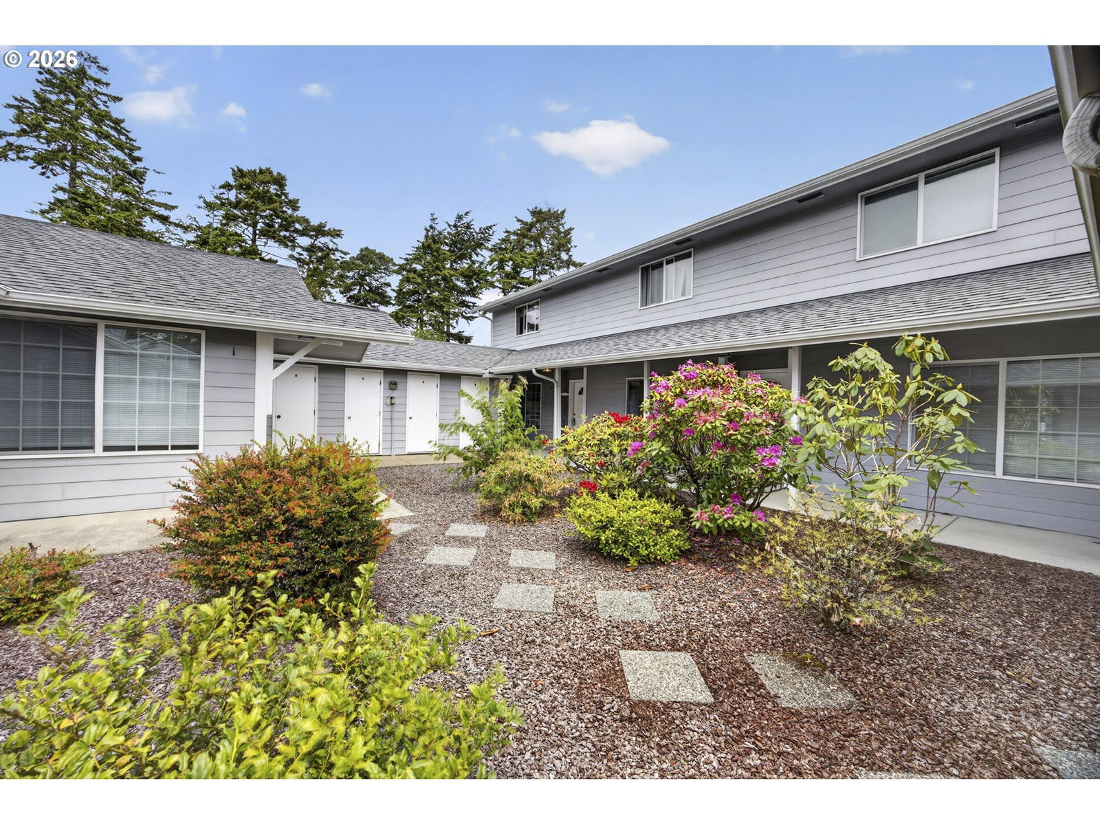 Primary listing photo, 1150 HEMLOCK ST #B8, Florence, OR, 97439