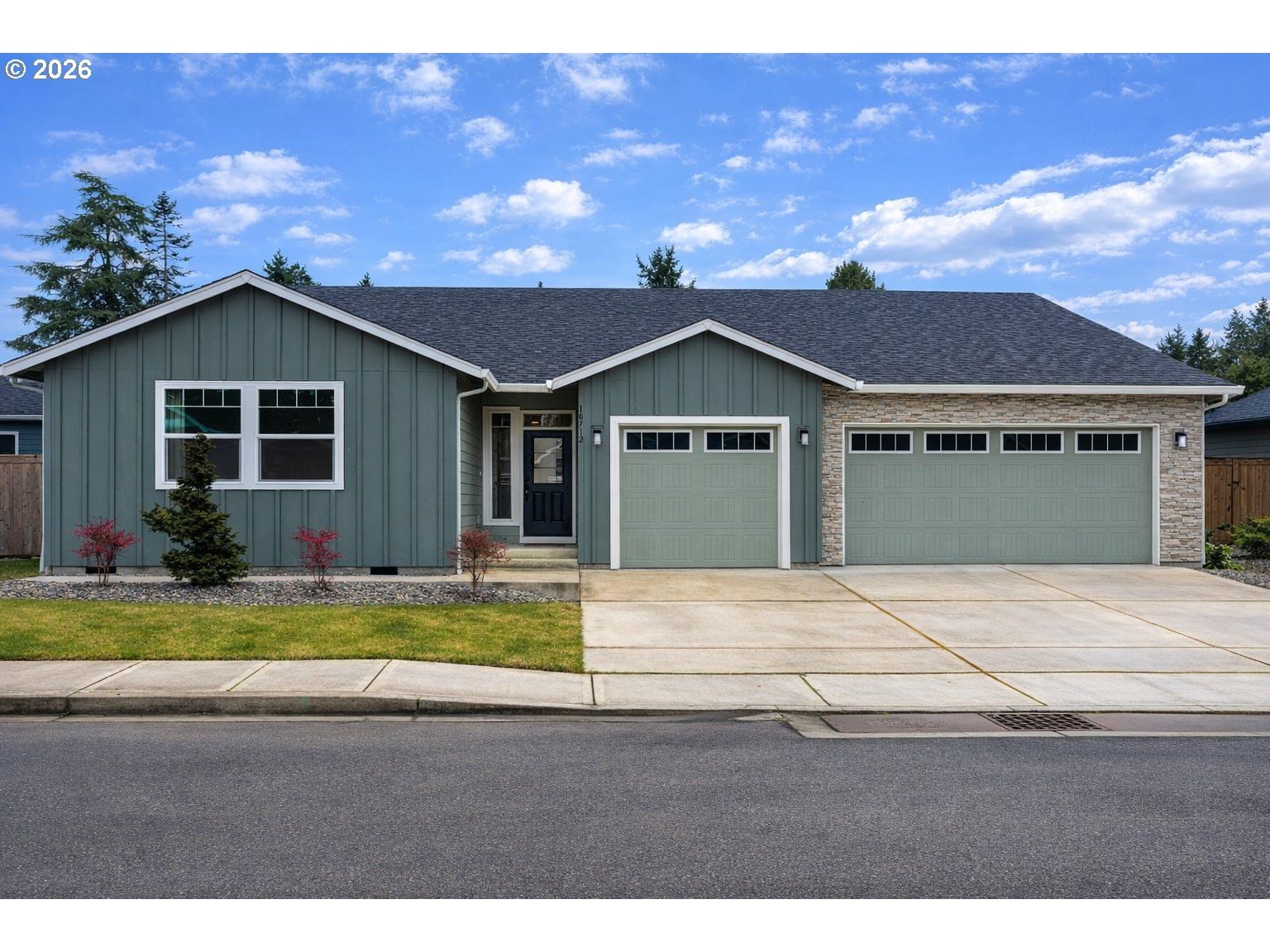 Primary listing photo, 10712 NW 14TH PL, Vancouver, WA, 98685