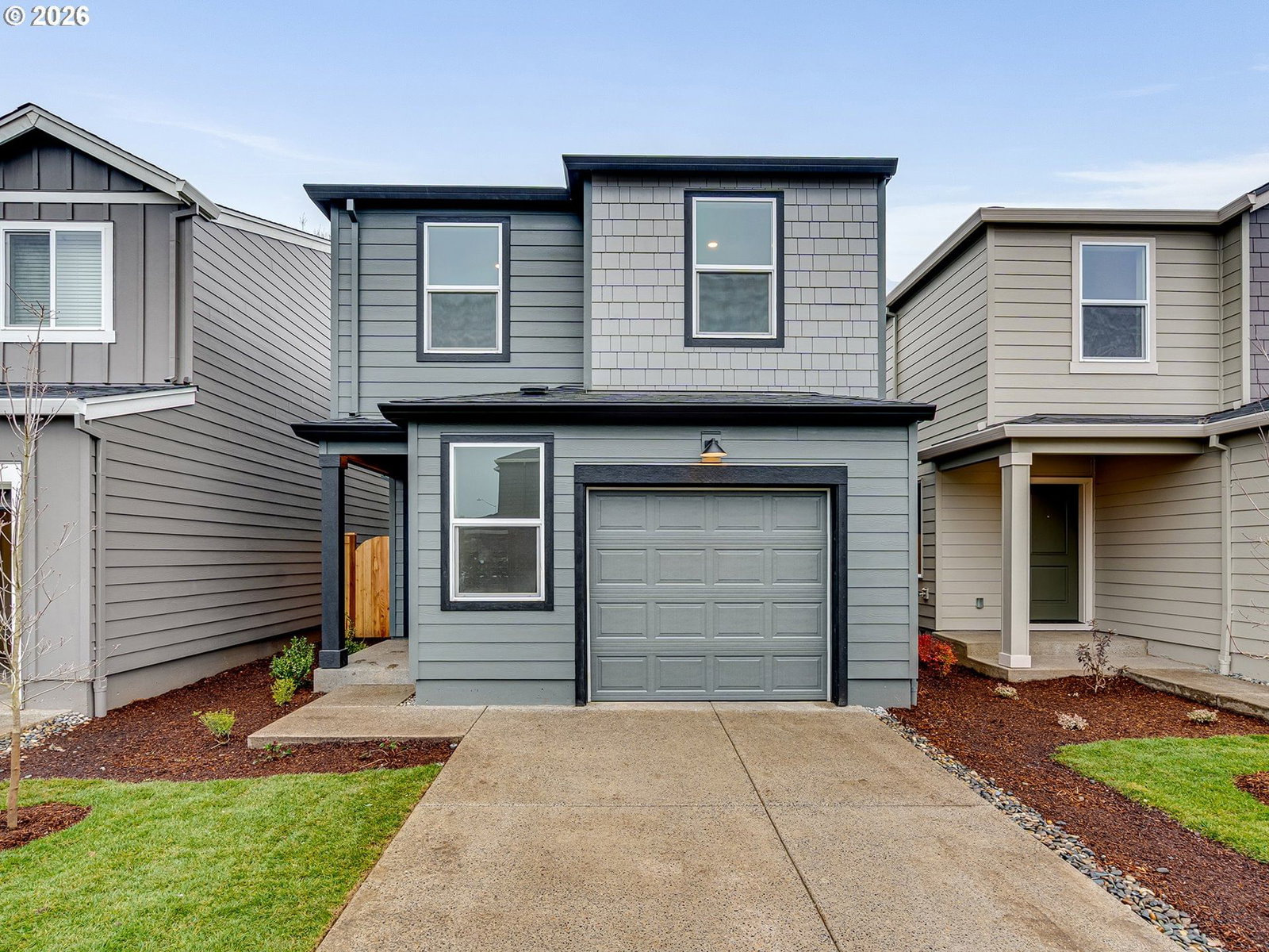 Primary listing photo, 19311 SE 12th WAY, Camas, WA, 98607