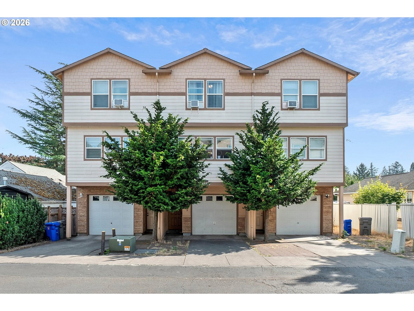3349 SE 143RD AVE