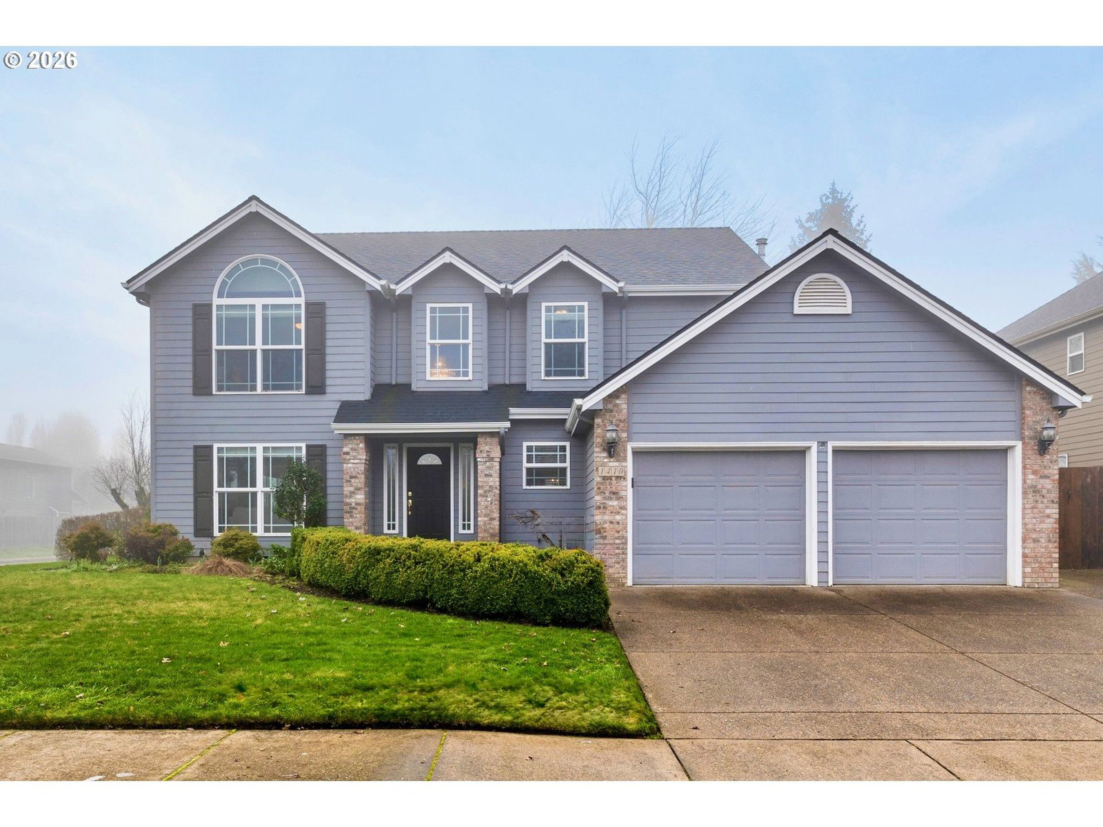 Primary listing photo, 1410 INDEPENDENCE AVE, Woodburn, OR, 97071