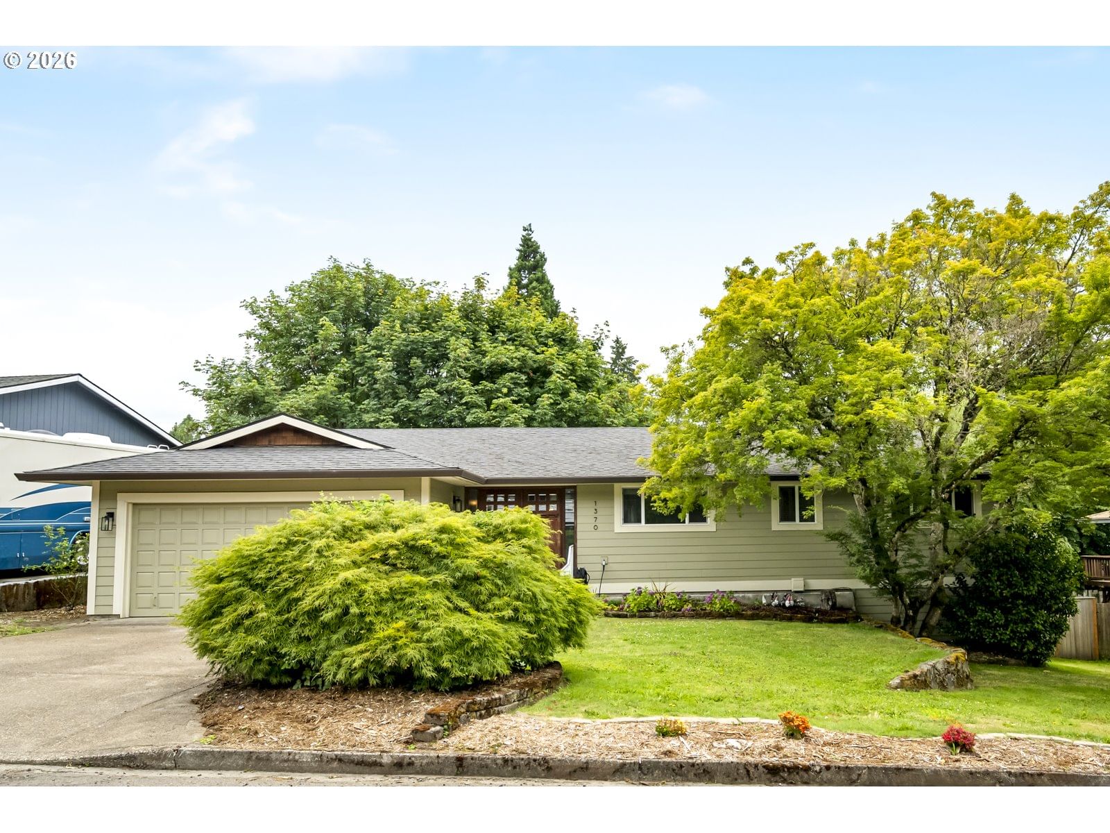 1370 SE EASTWOOD CT