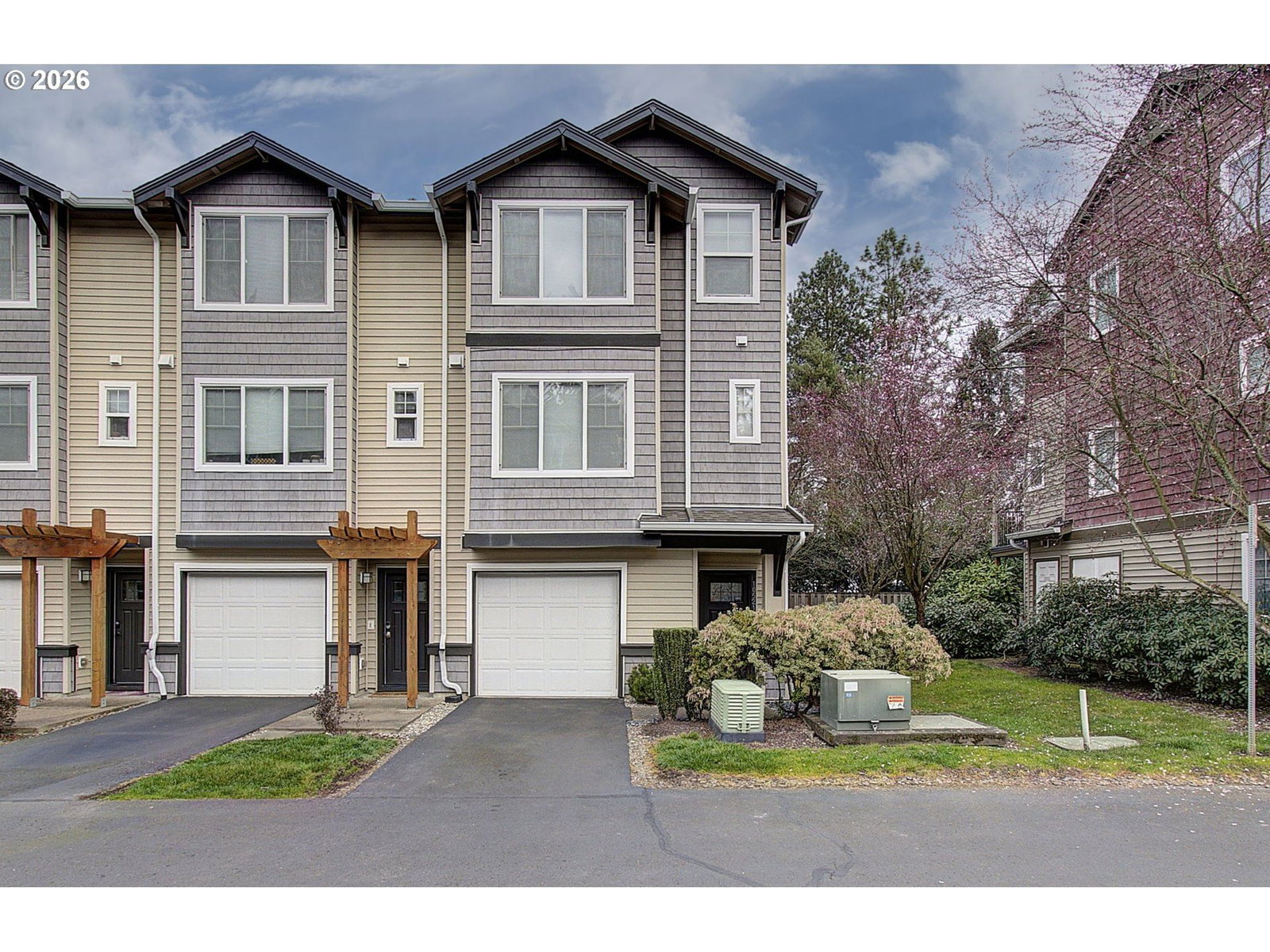Primary listing photo, 10521 NE CEDAR FALLS LOOP, Hillsboro, OR, 97006