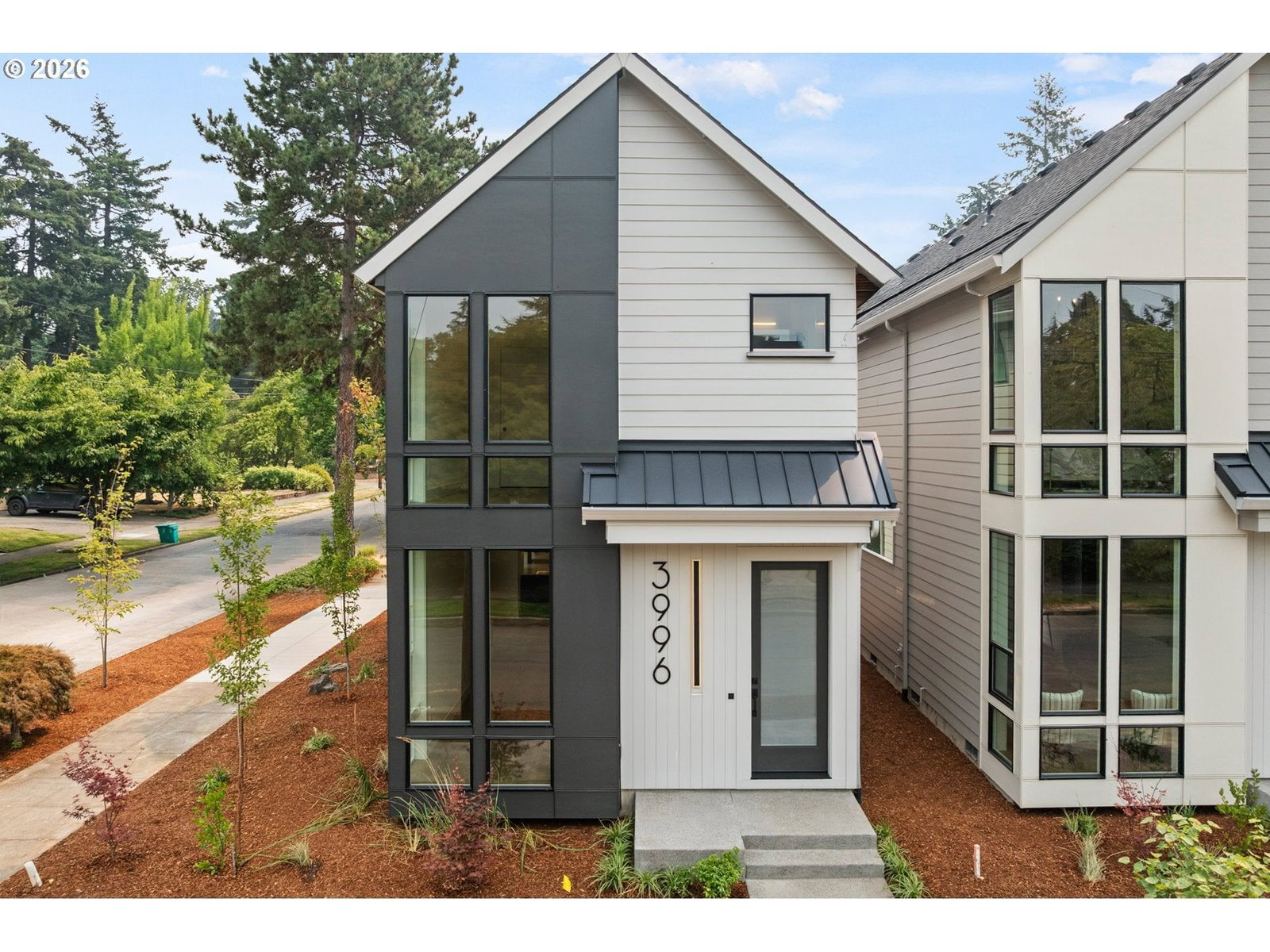 3996 NE 35TH AVE