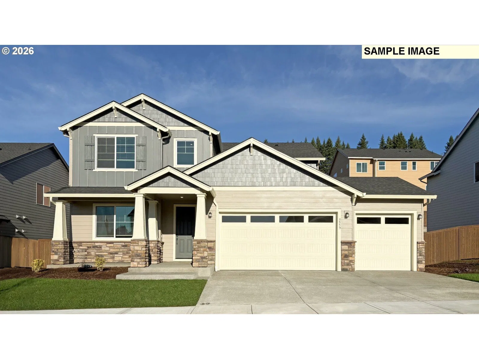 5274 N 86TH AVE