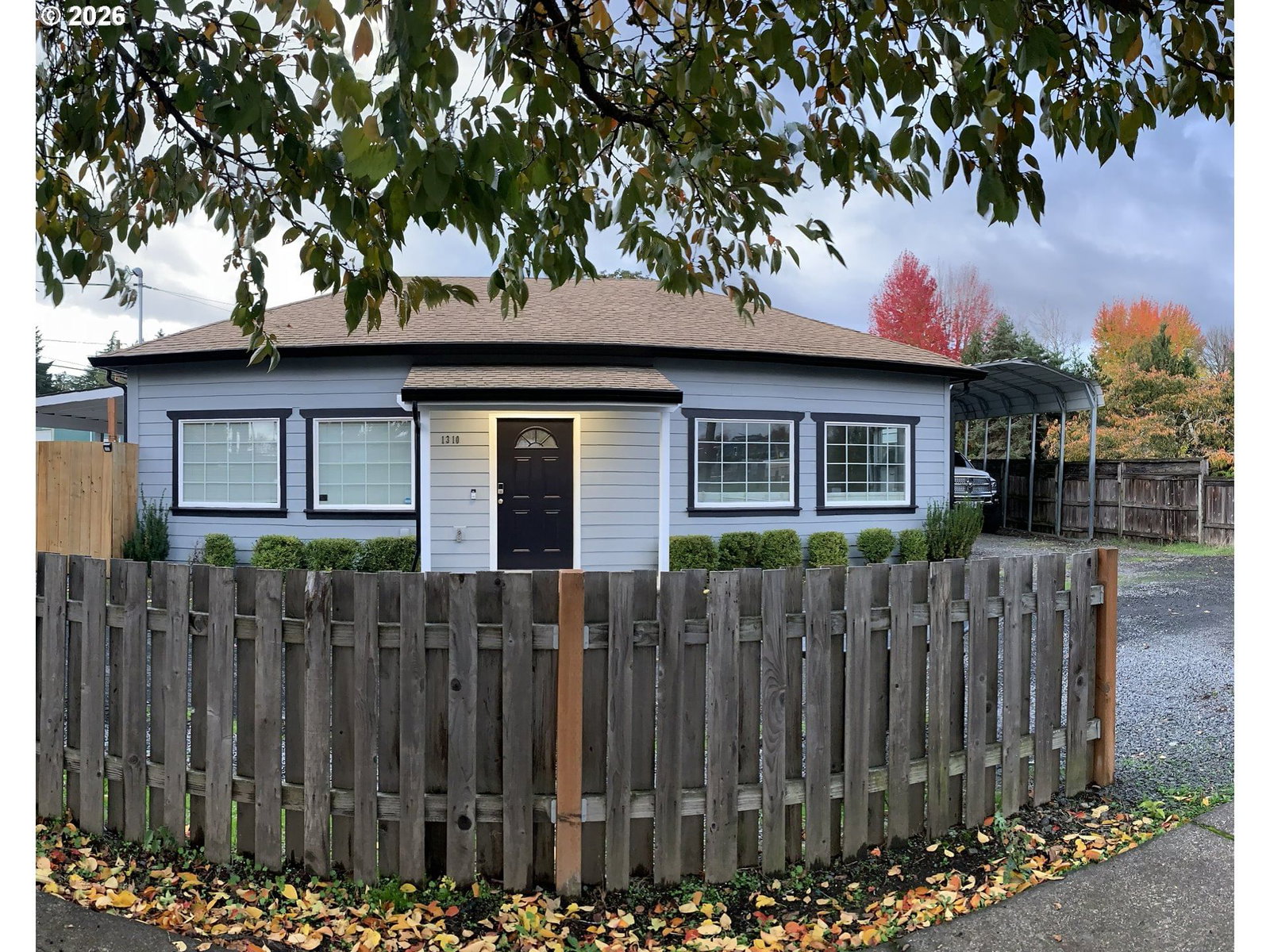 Primary listing photo, 1310 GALES CREEK RD, Forest Grove, OR, 97116