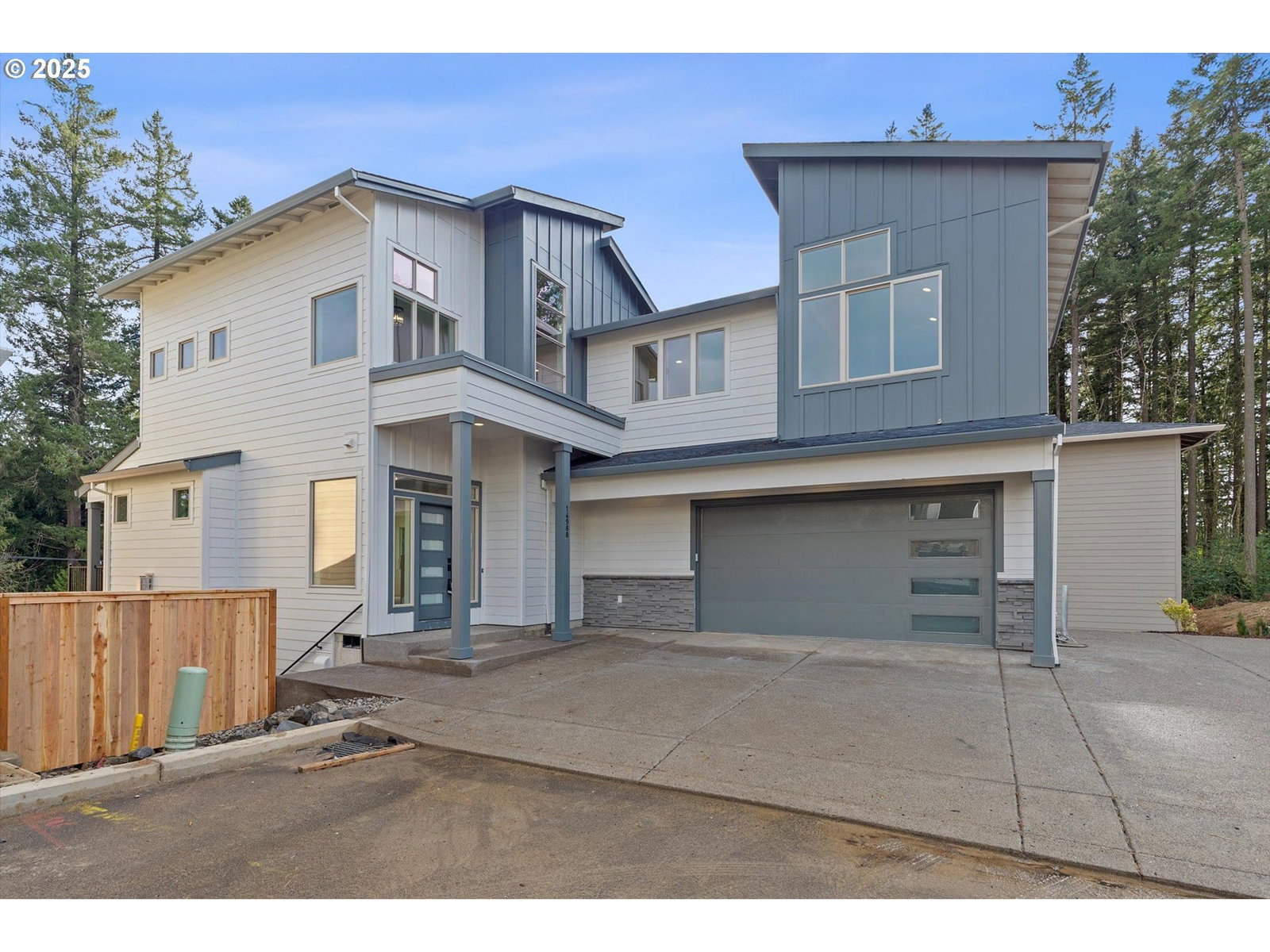 Primary listing photo, 14988 SE Andre WAY, Clackamas, OR, 97015