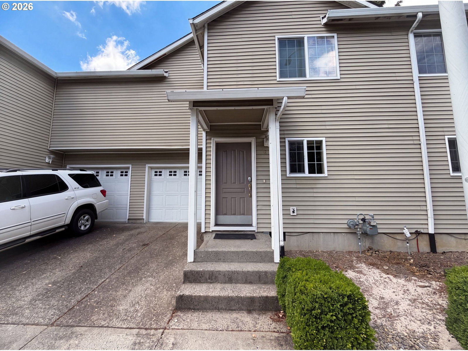 61 SE 171ST AVE