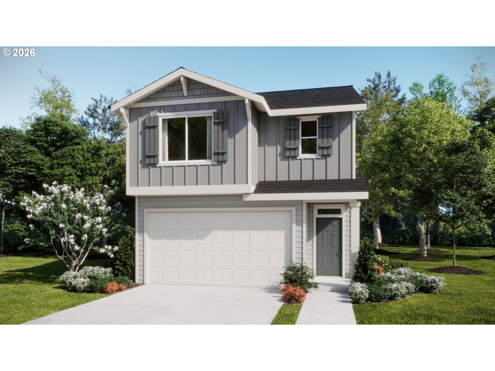 Primary listing photo, 51083 SW Amsterdam LN, Scappoose, OR, 97056
