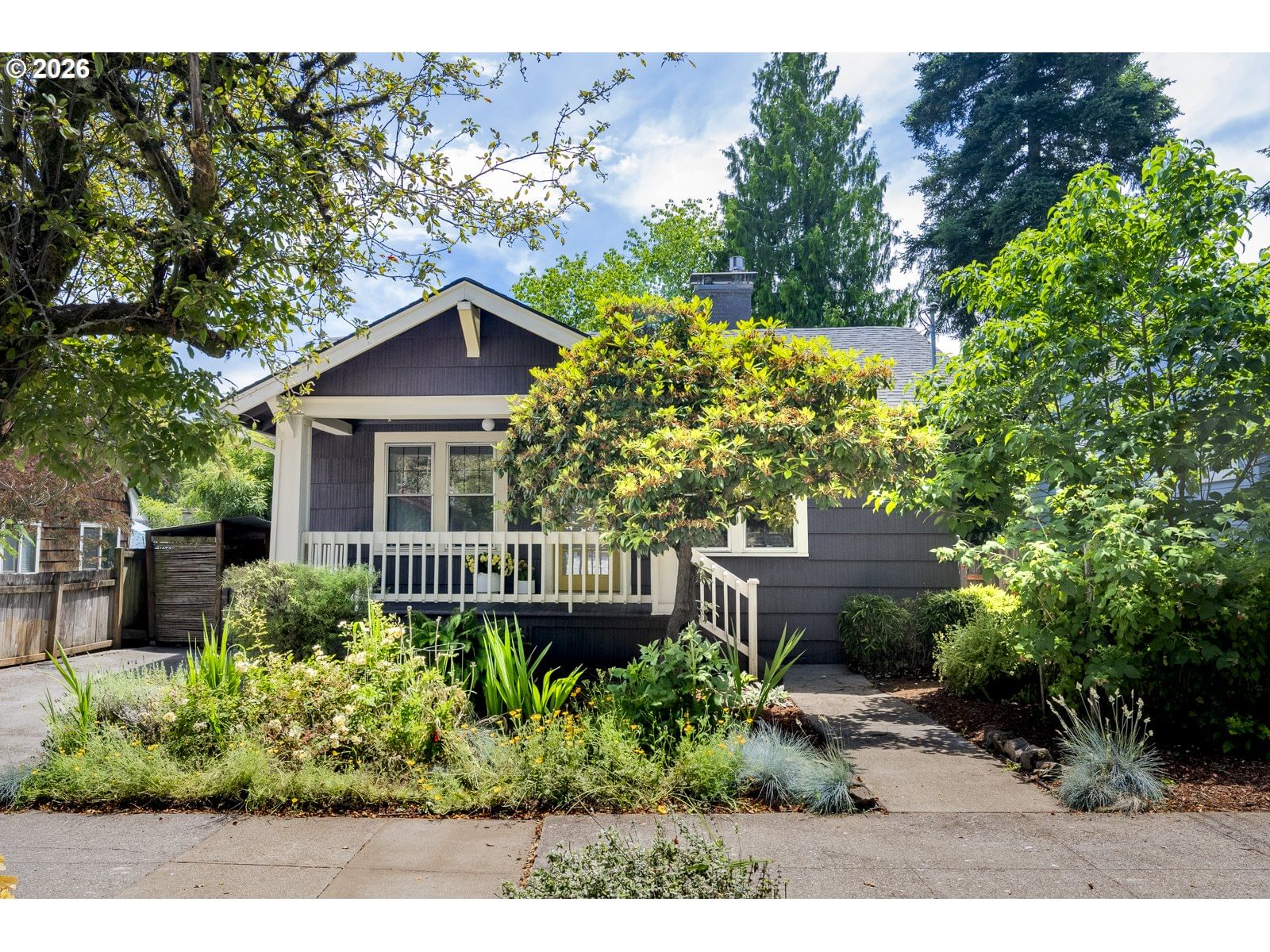 Primary listing photo, 1912 SE PINE ST, Portland, OR, 97214