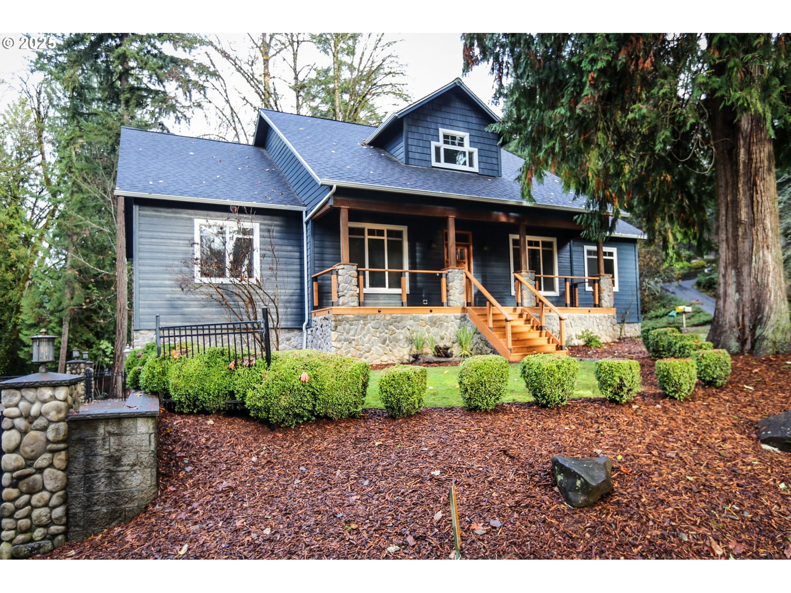 Primary listing photo, 41925 DEERHORN RD, Springfield, OR, 97478
