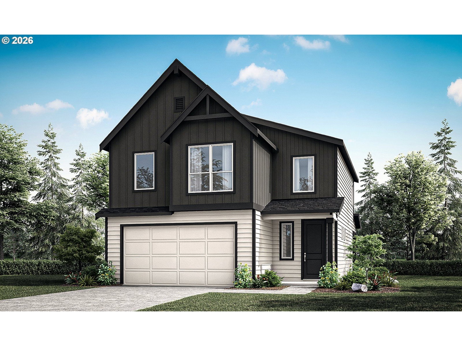 Primary listing photo, 2155 Statesman DR #Lot 74, Woodland, WA, 98674